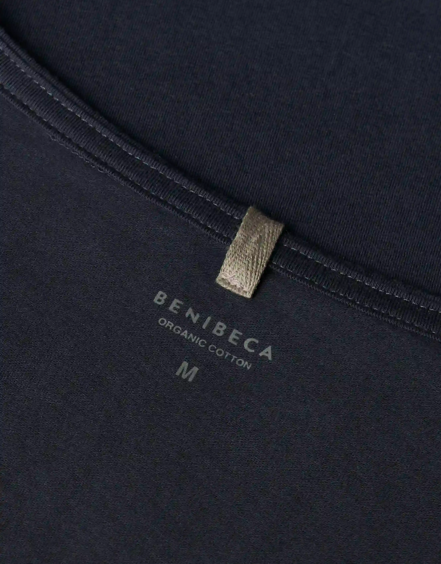 UNKU V SLIM INDIGO