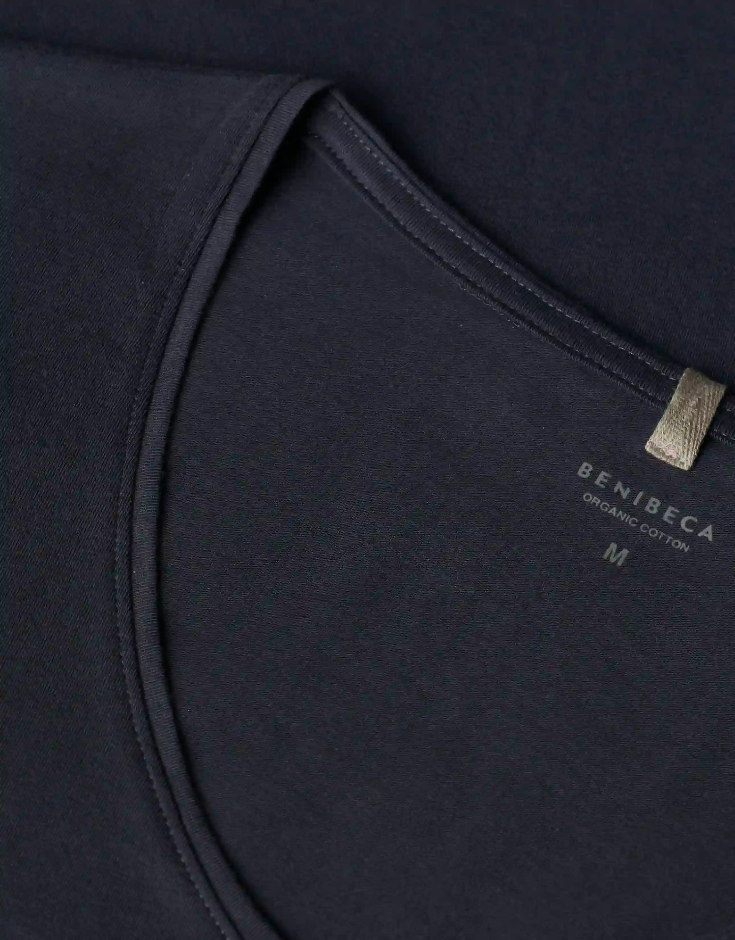 UNKU V SLIM INDIGO