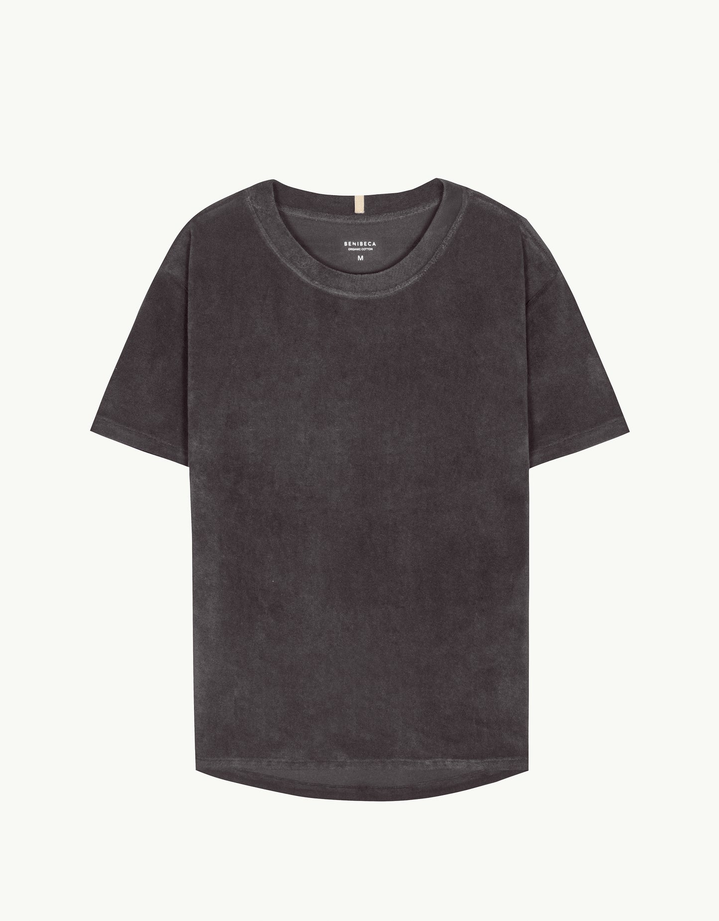 TERRY TOP ABINIBI