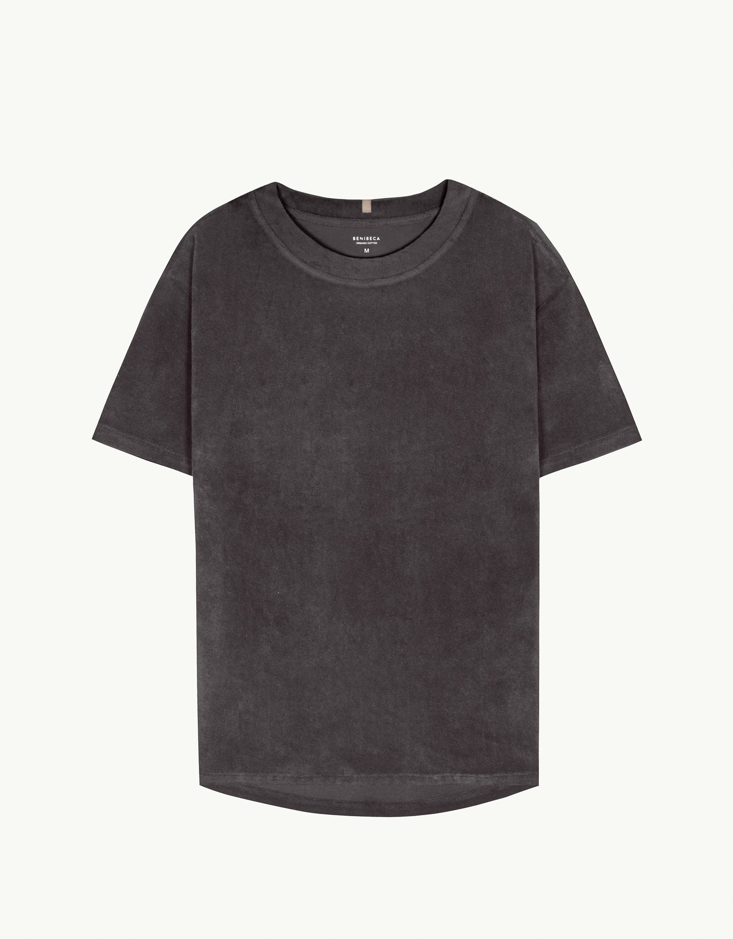 TERRY TOP ABINIBI
