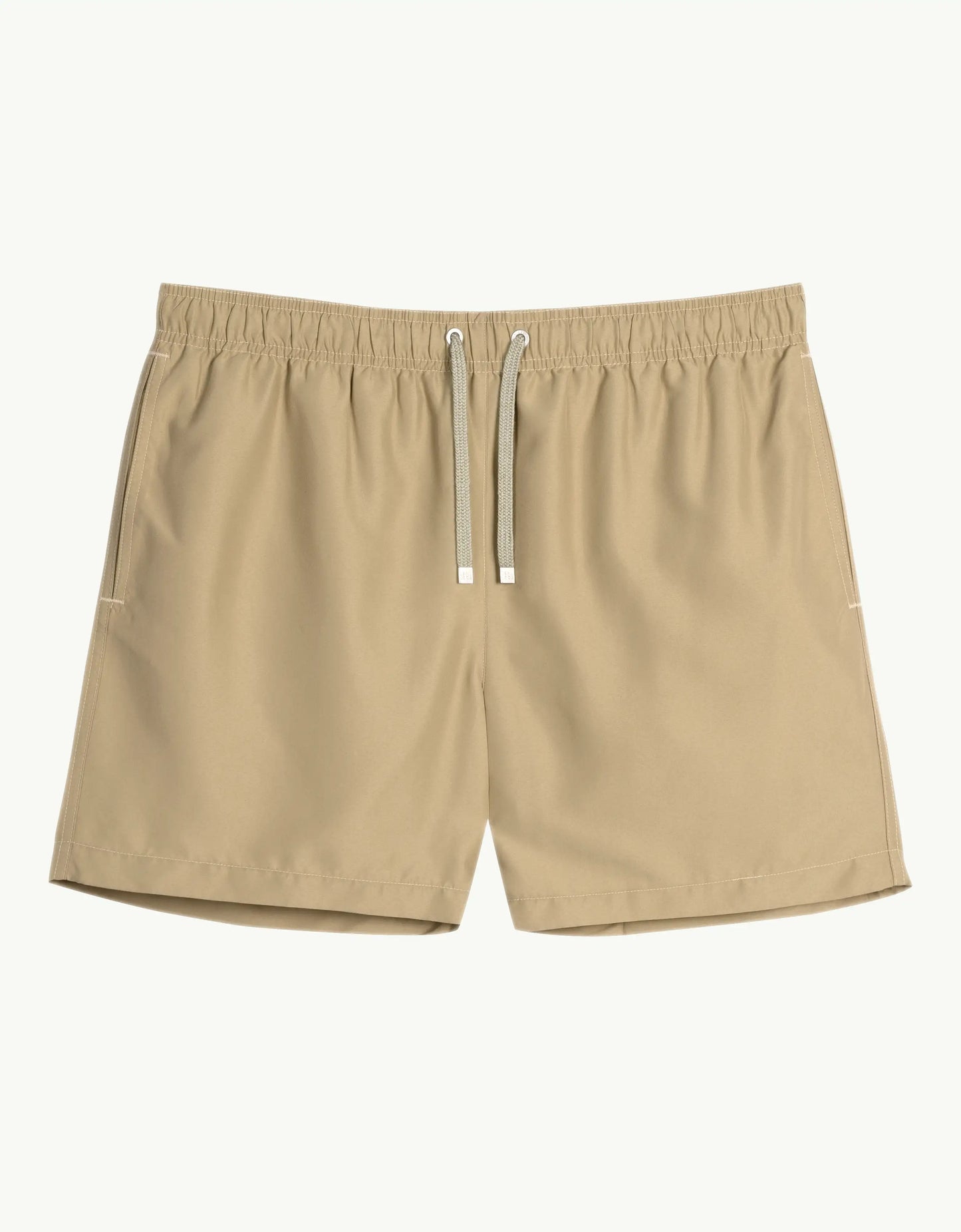 SAND MID LENGTH
