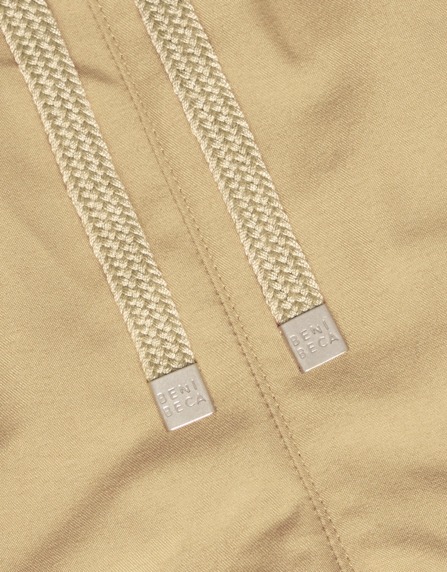 SAND MID LENGTH