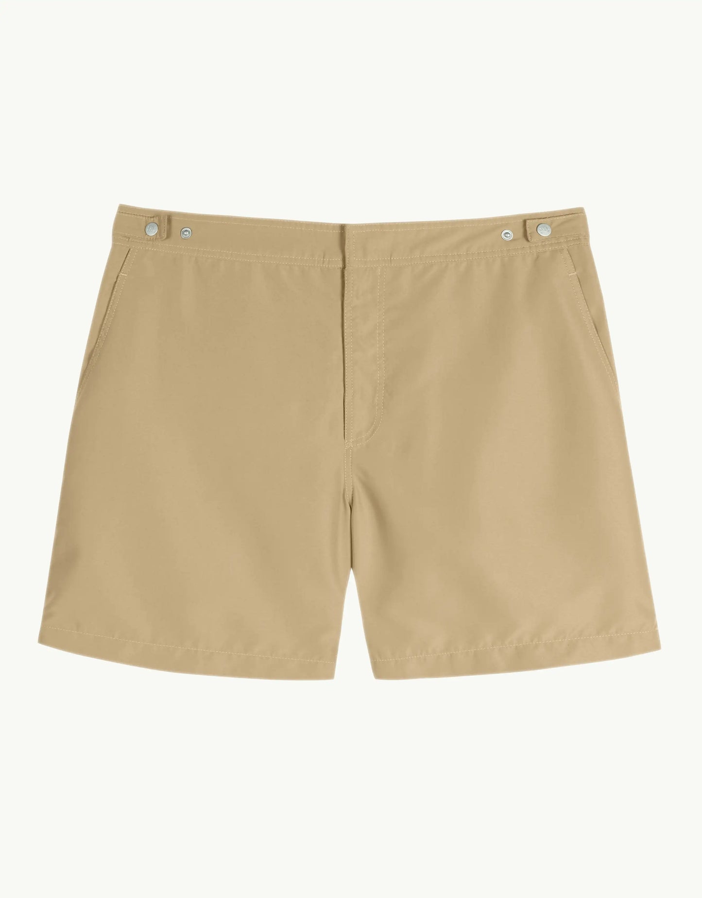 SAND SWIM&WEAR