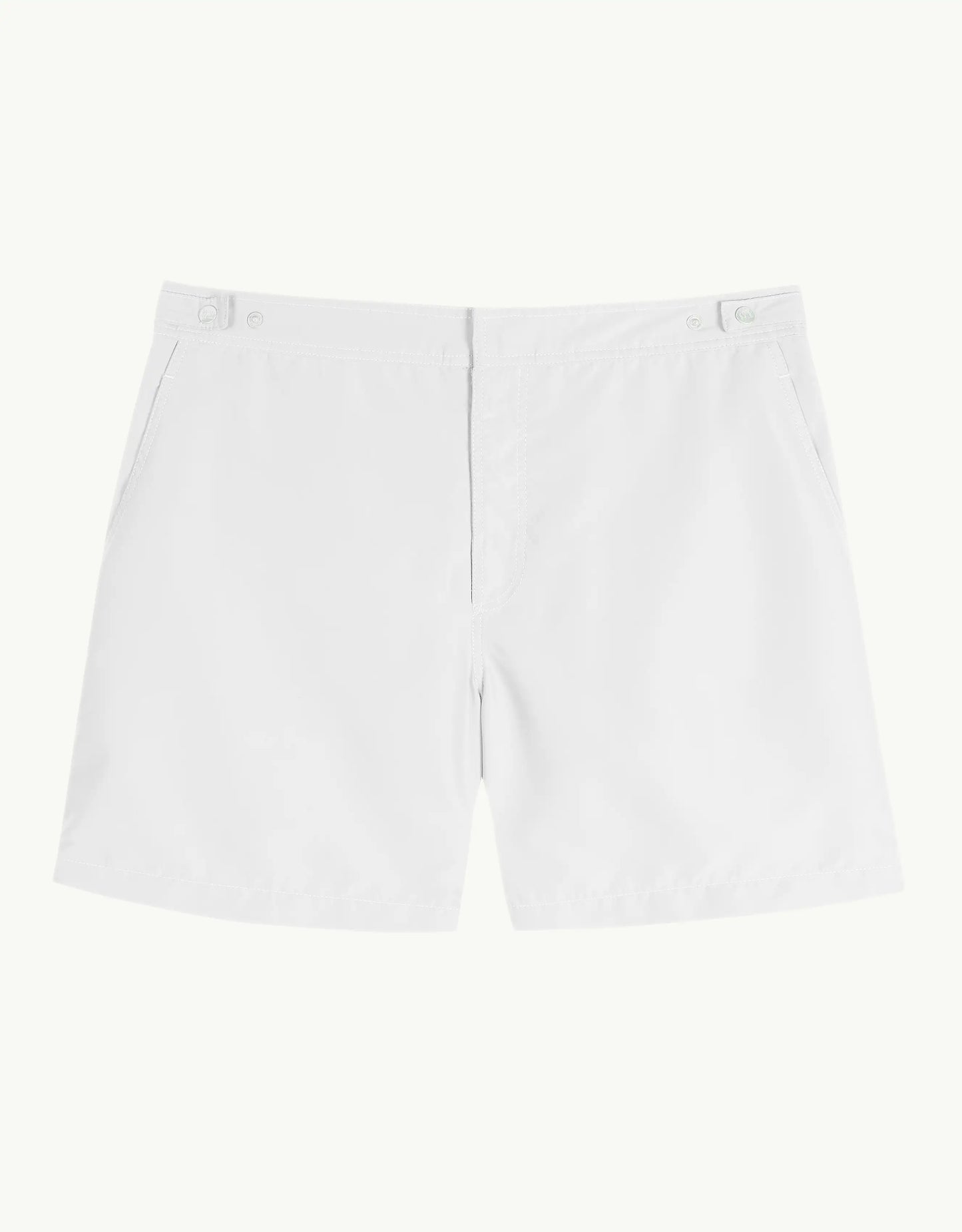 BLANC SWIM&WEAR