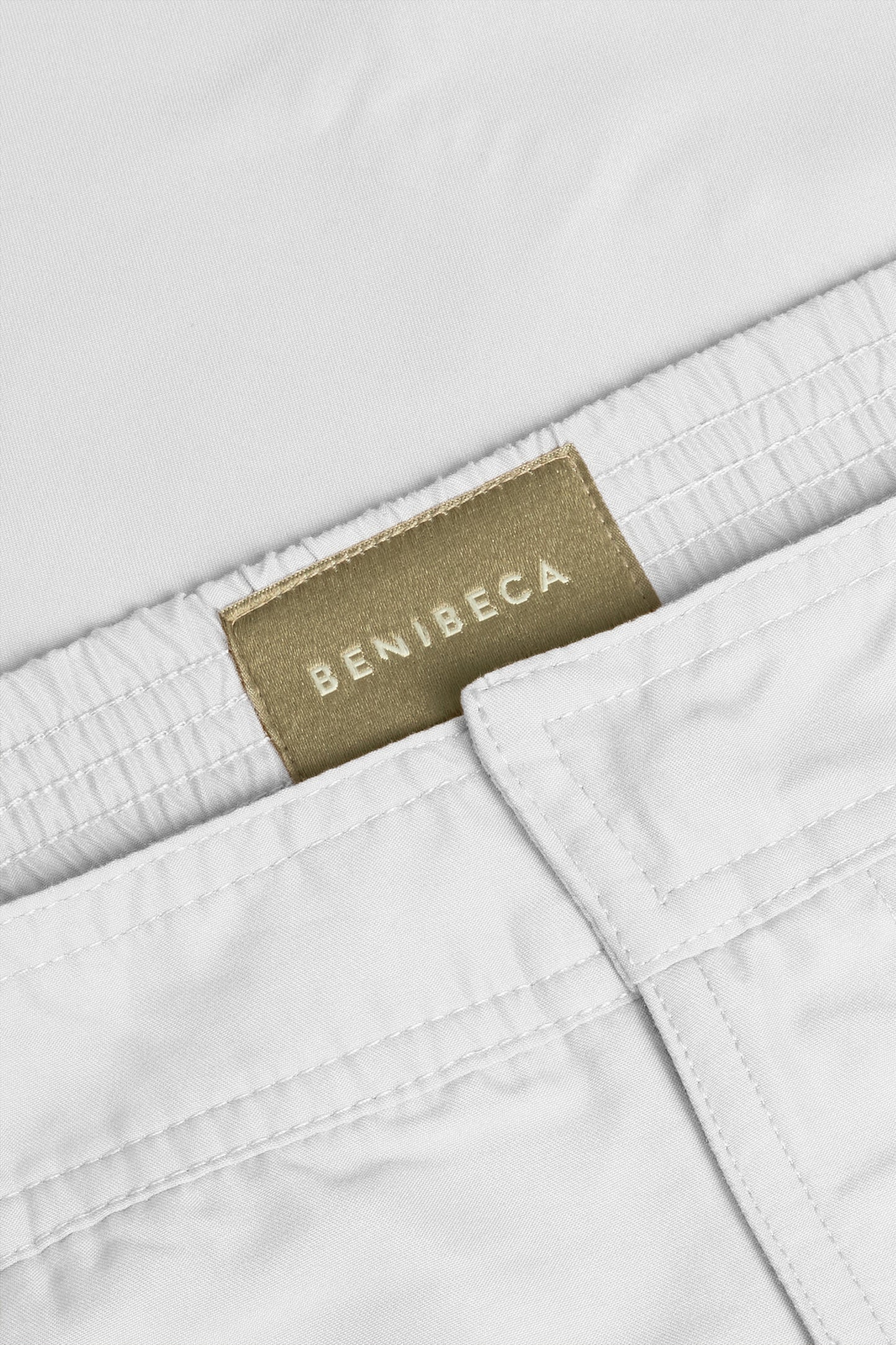 BLANC SWIM&WEAR