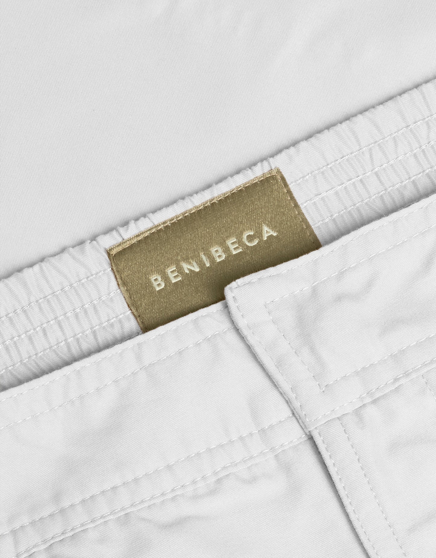 BLANC SWIM&WEAR