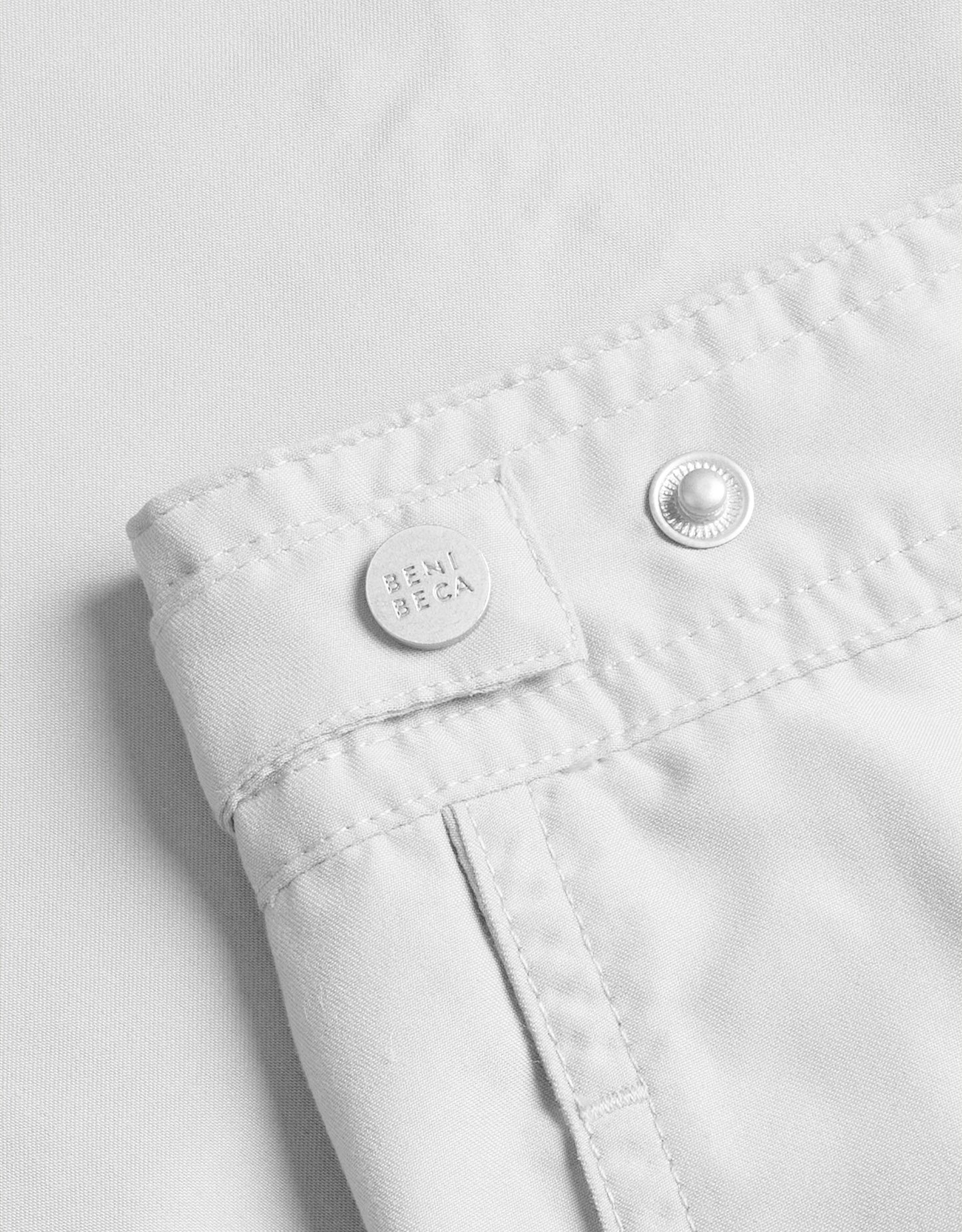 BLANC SWIM&WEAR