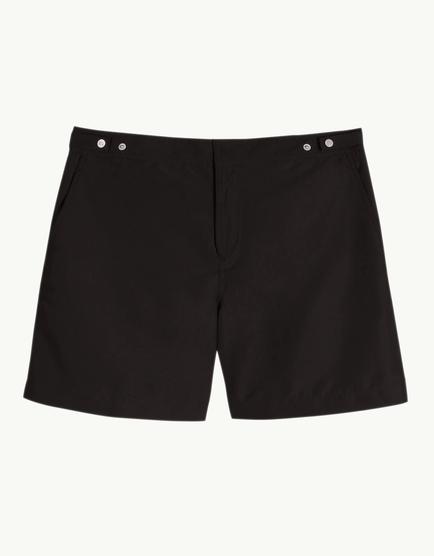 NERO SWIM&WEAR
