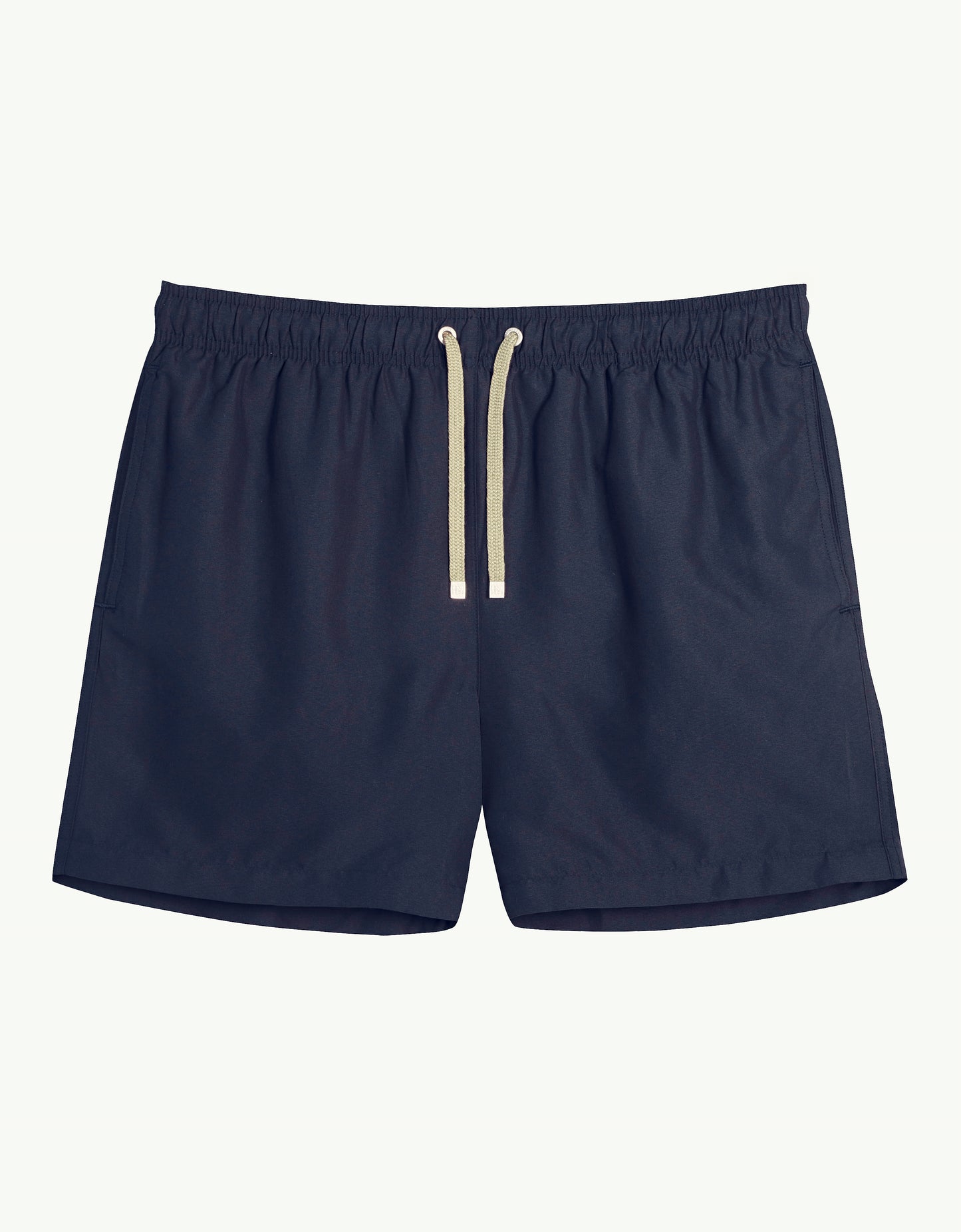 INDIGO MID LENGTH