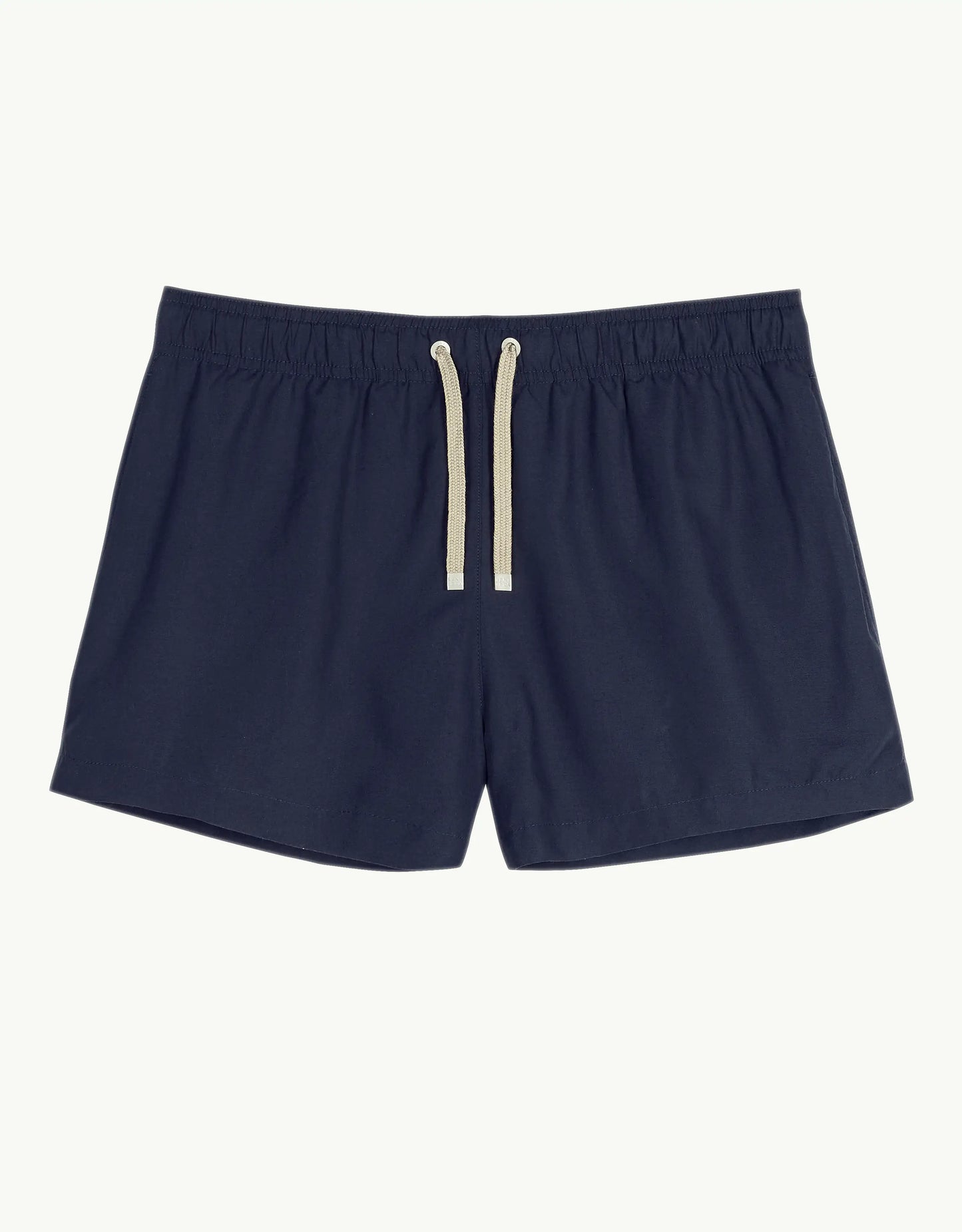INDIGO SHORTEST