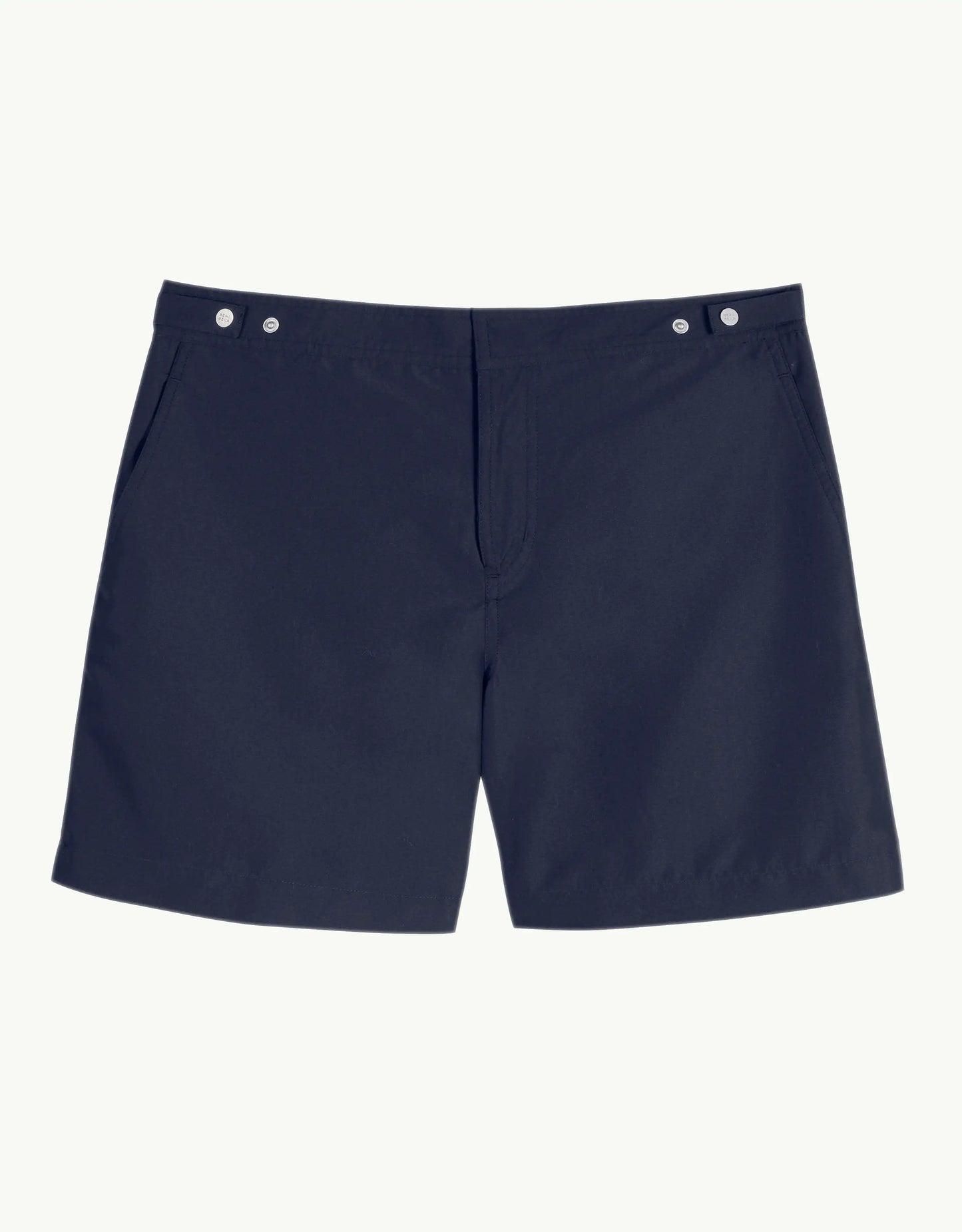 INDIGO SWIM&WEAR