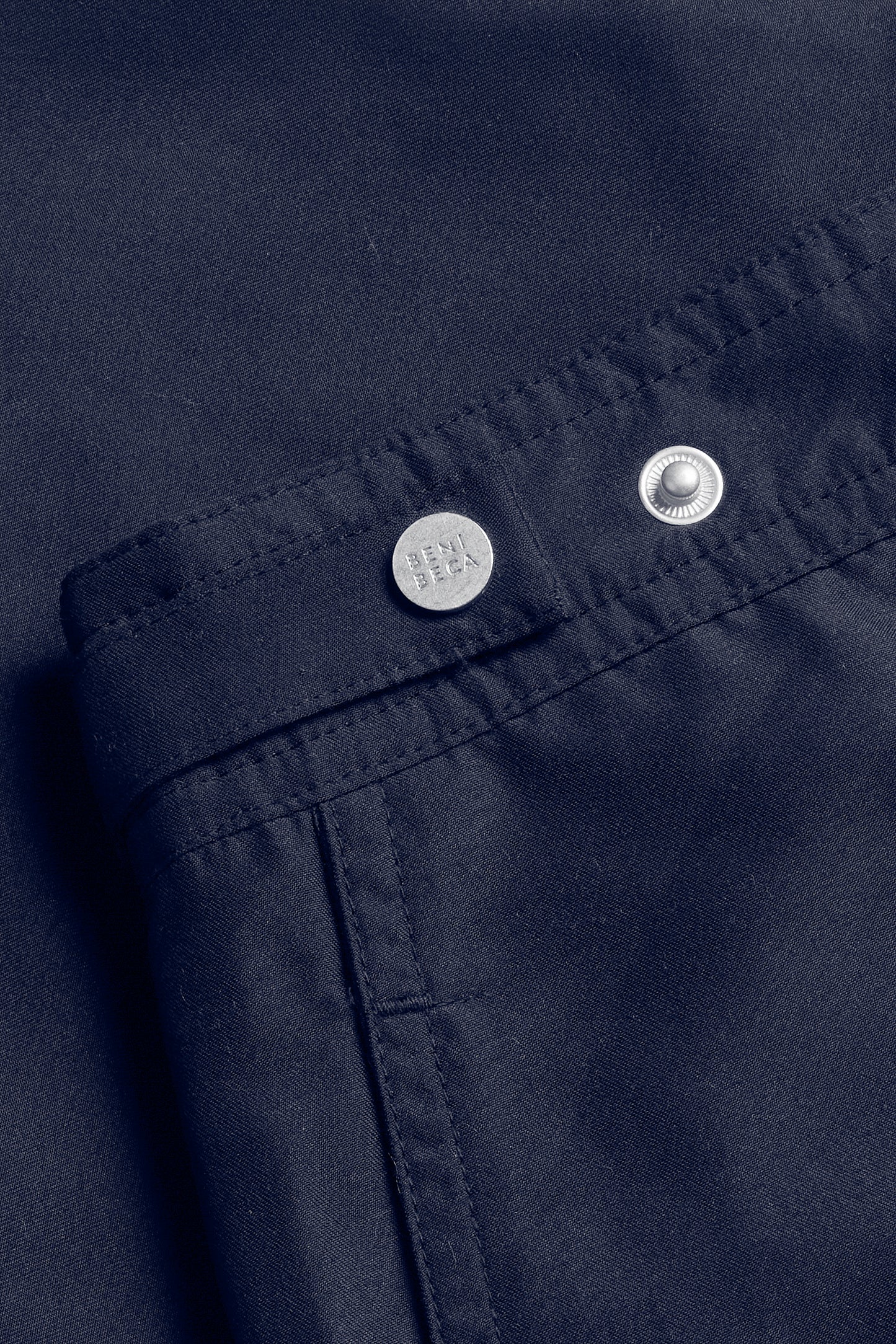 INDIGO SWIM&WEAR