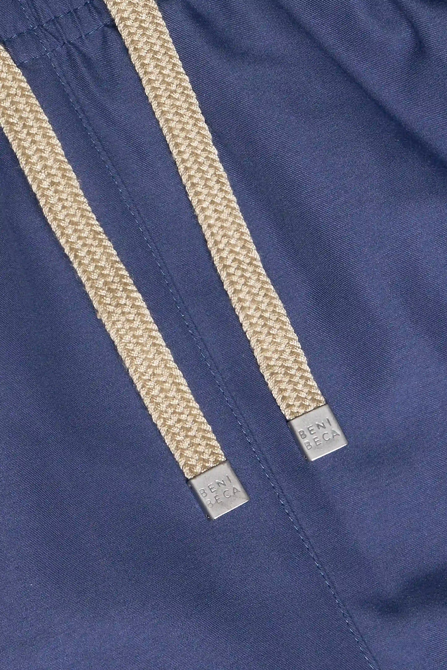 KIOVA MID LENGTH