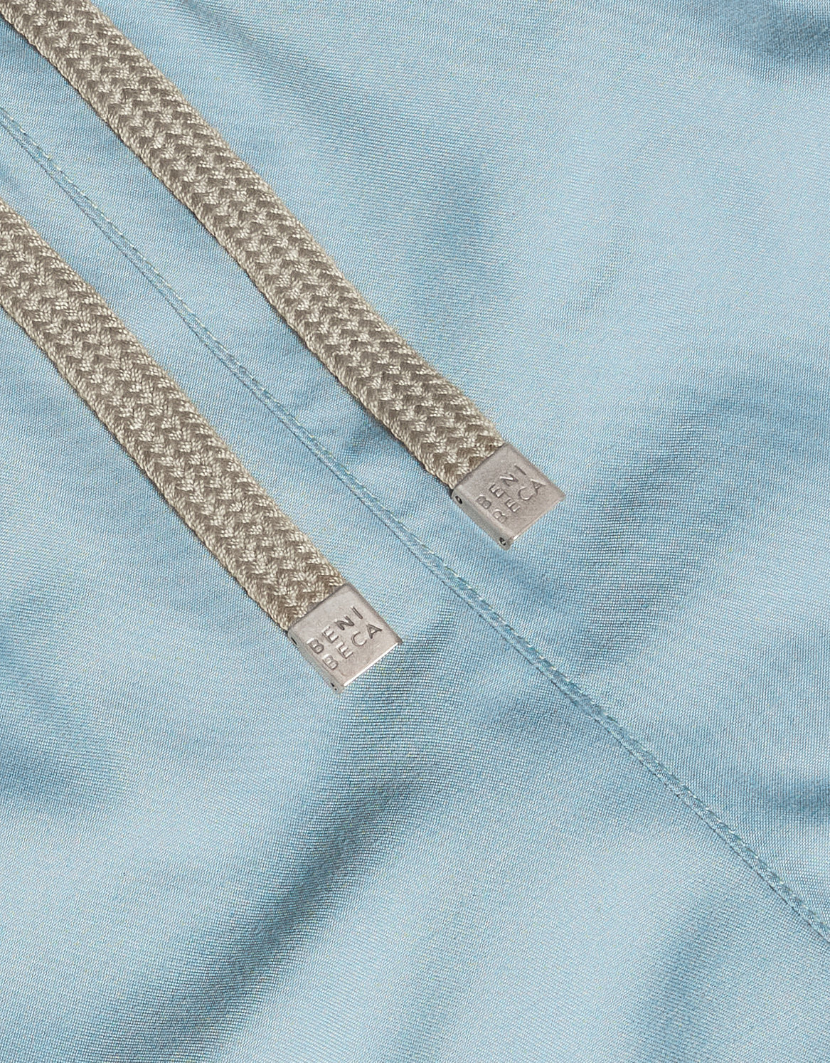 MELE MID LENGTH