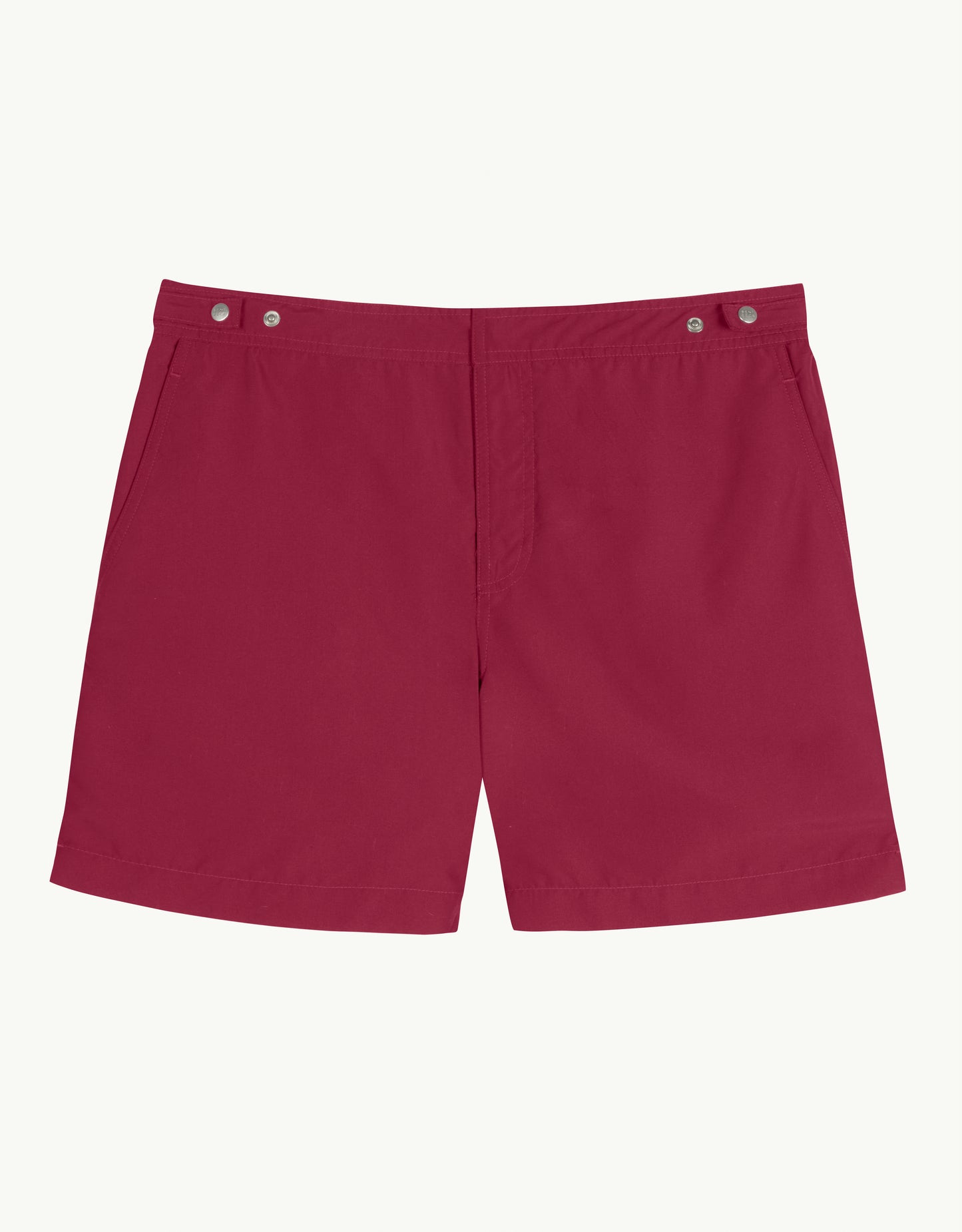 SAMI SWIM&WEAR