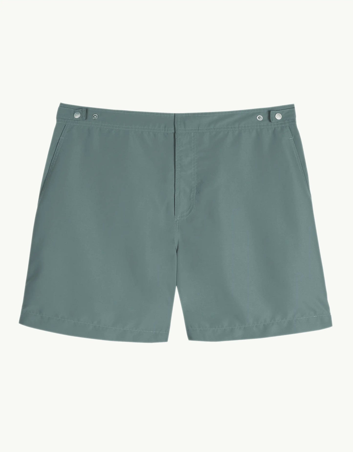 JUNGLE SWIM&WEAR