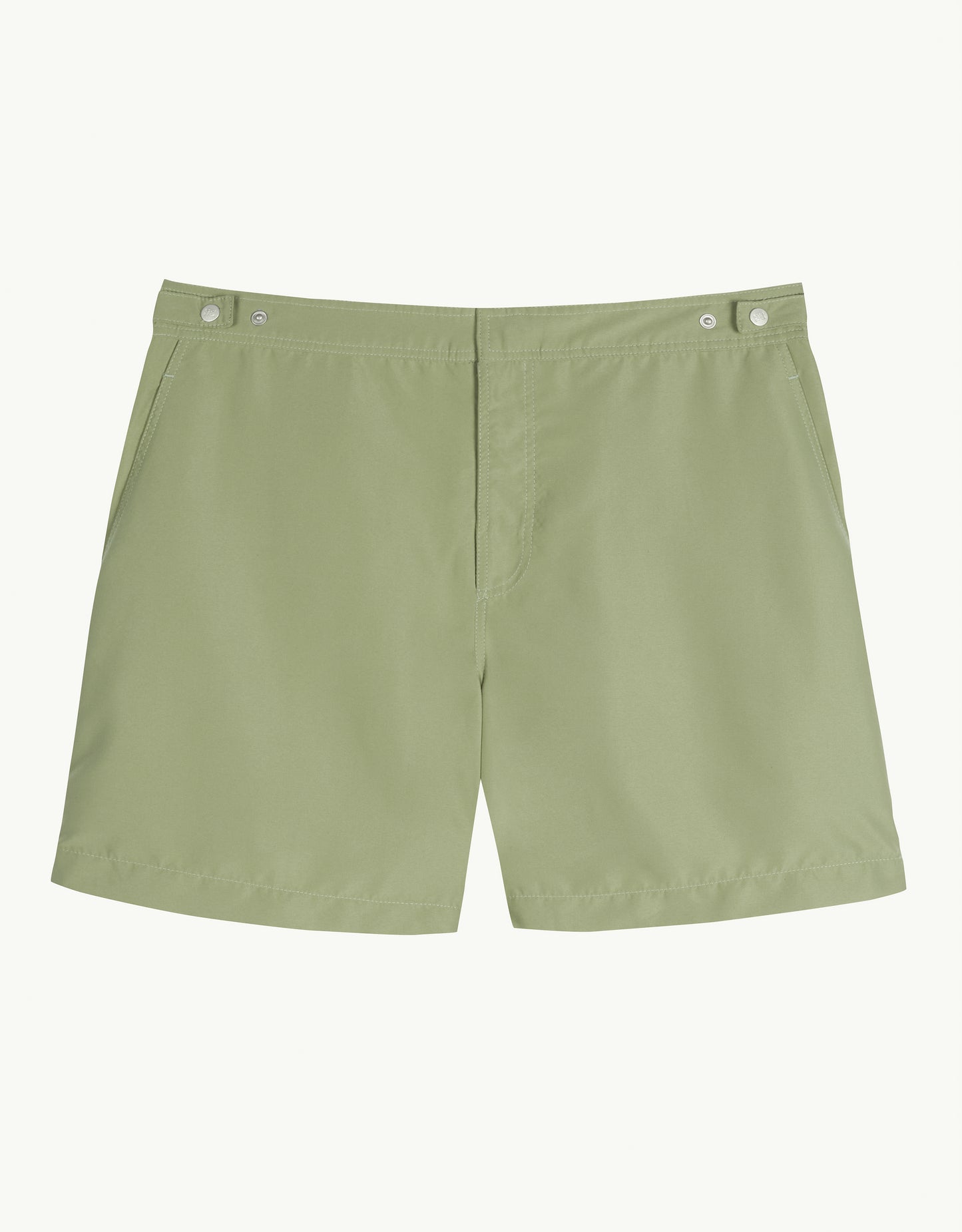 KASIMBA SWIM&WEAR