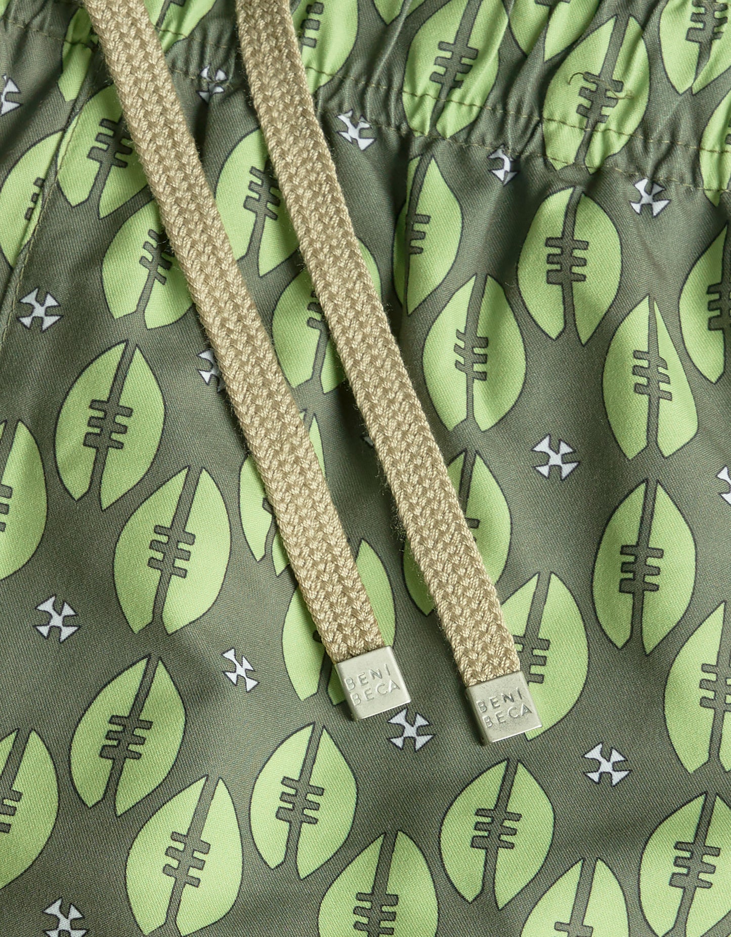 PLUMA MID LENGTH