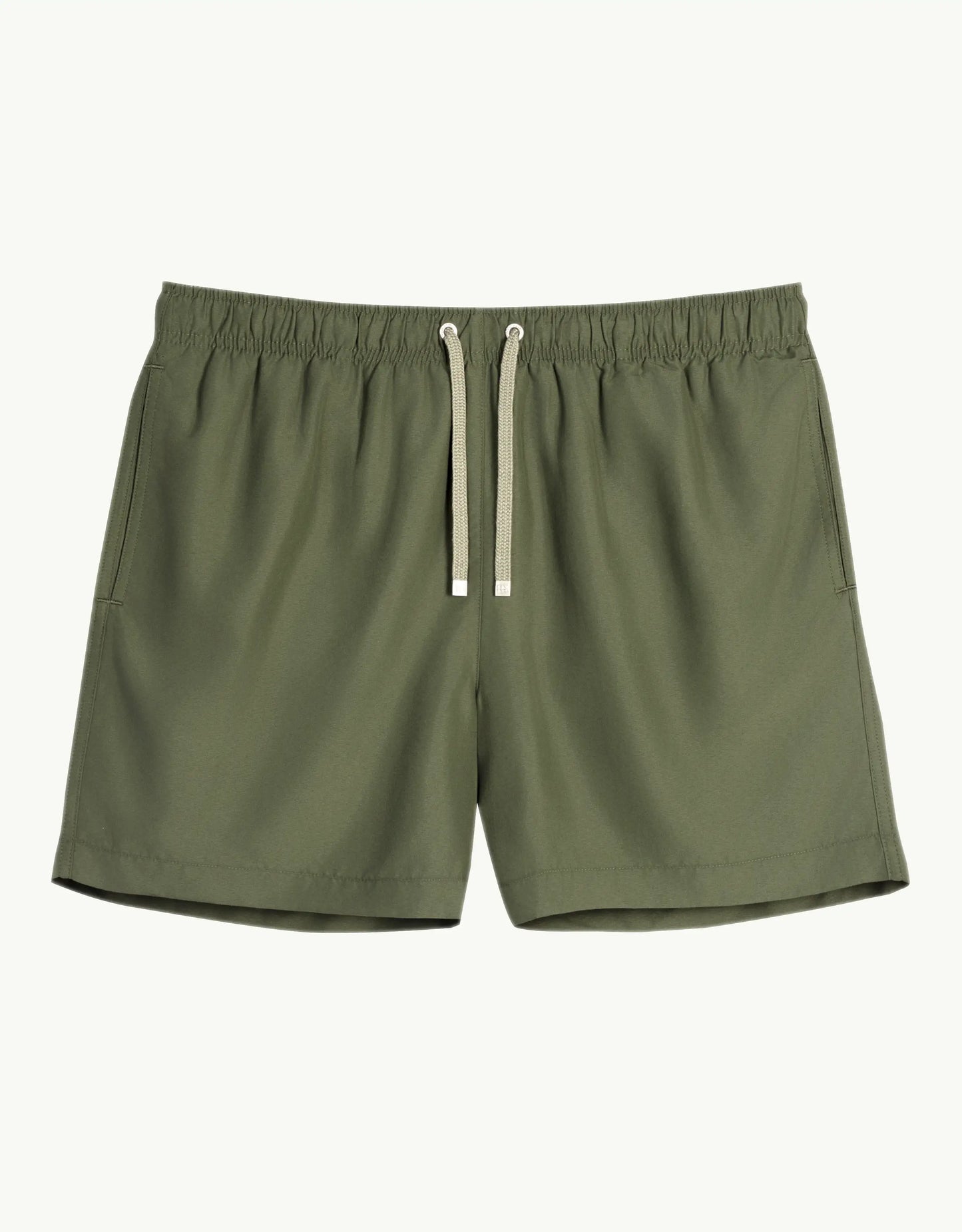 WAYLLA MID LENGTH