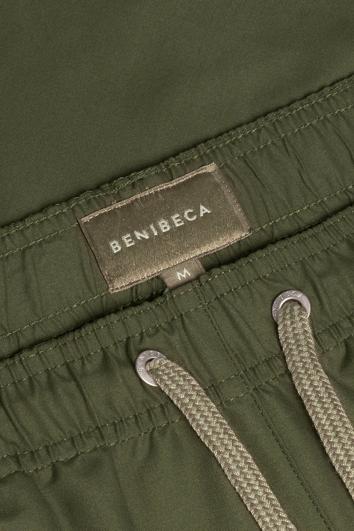 WAYLLA MID LENGTH