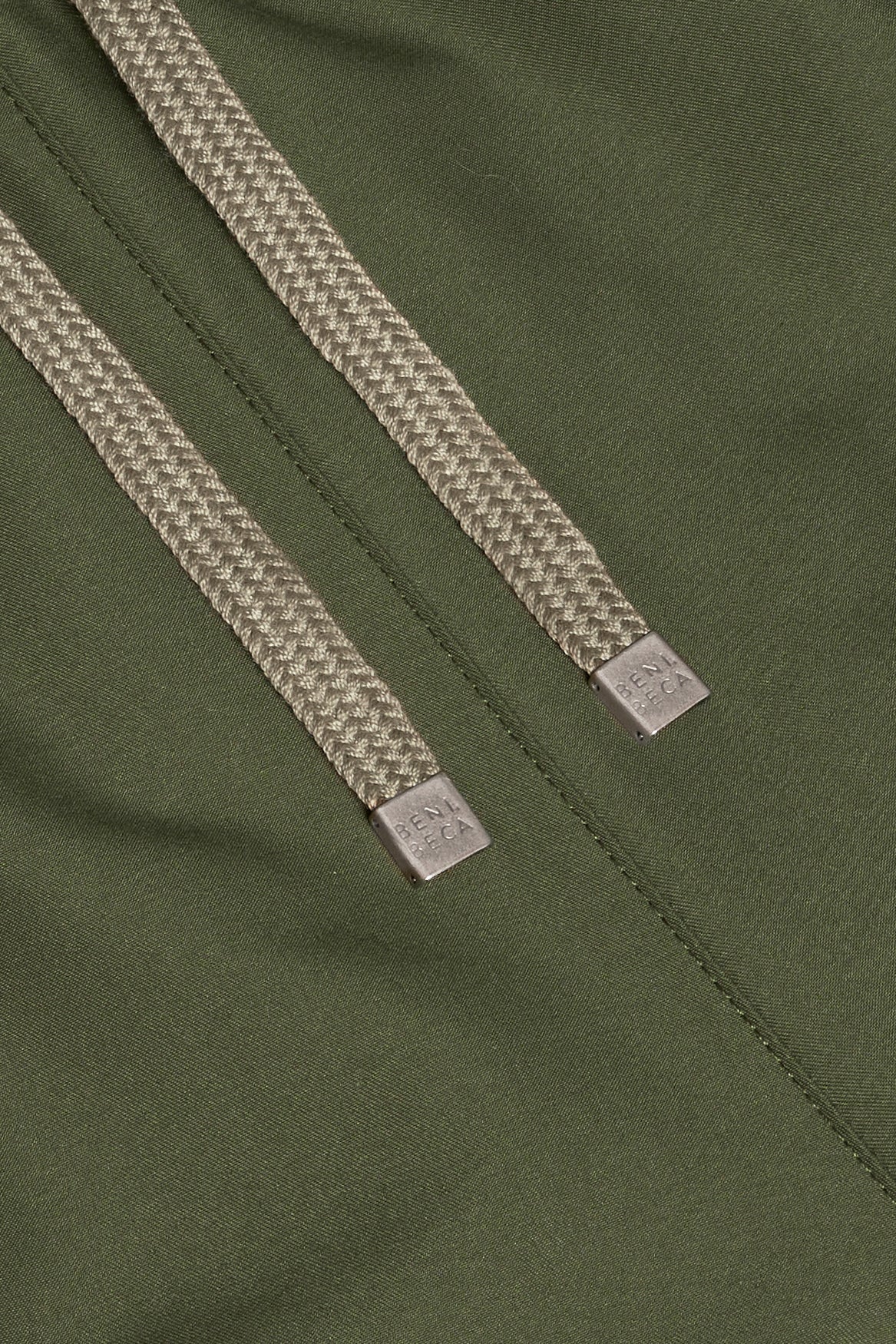 WAYLLA MID LENGTH