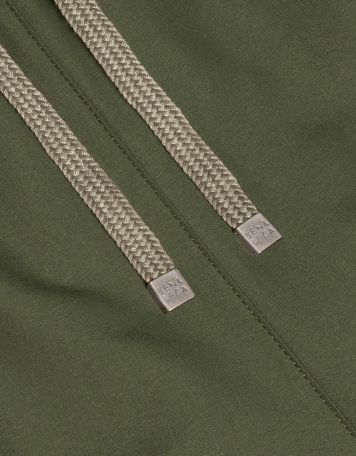 WAYLLA MID LENGTH