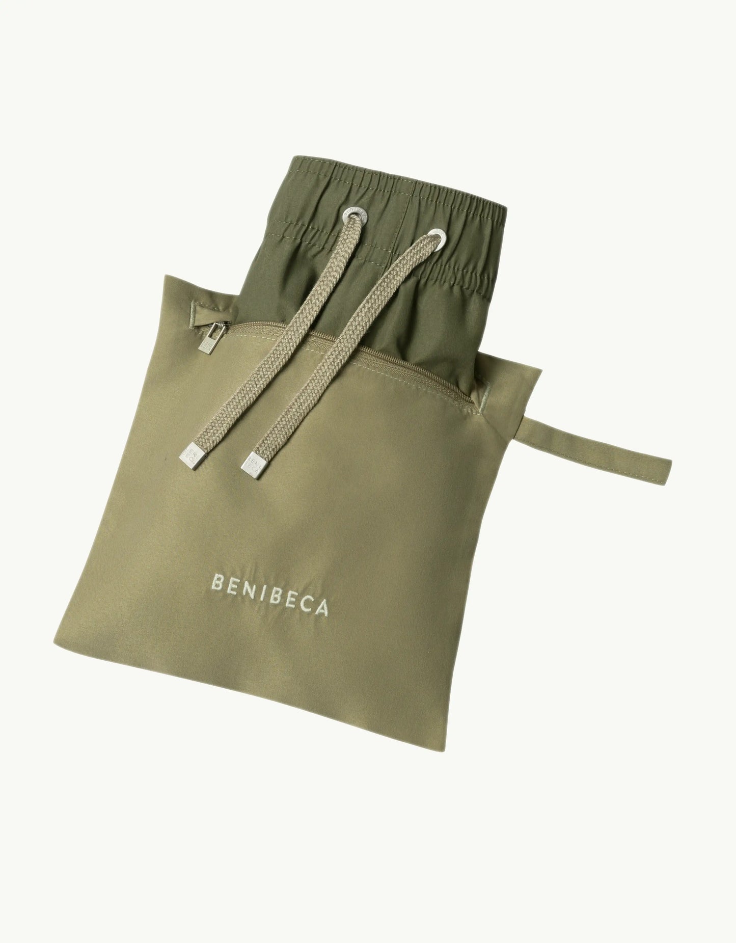 WAYLLA MID LENGTH