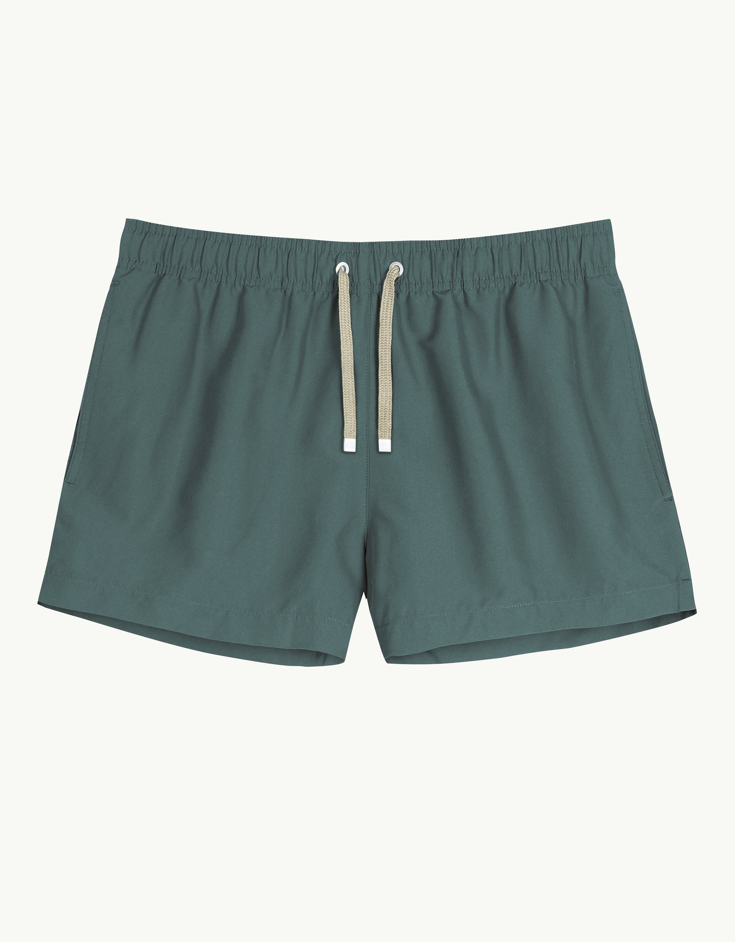 JUNGLE SHORTEST