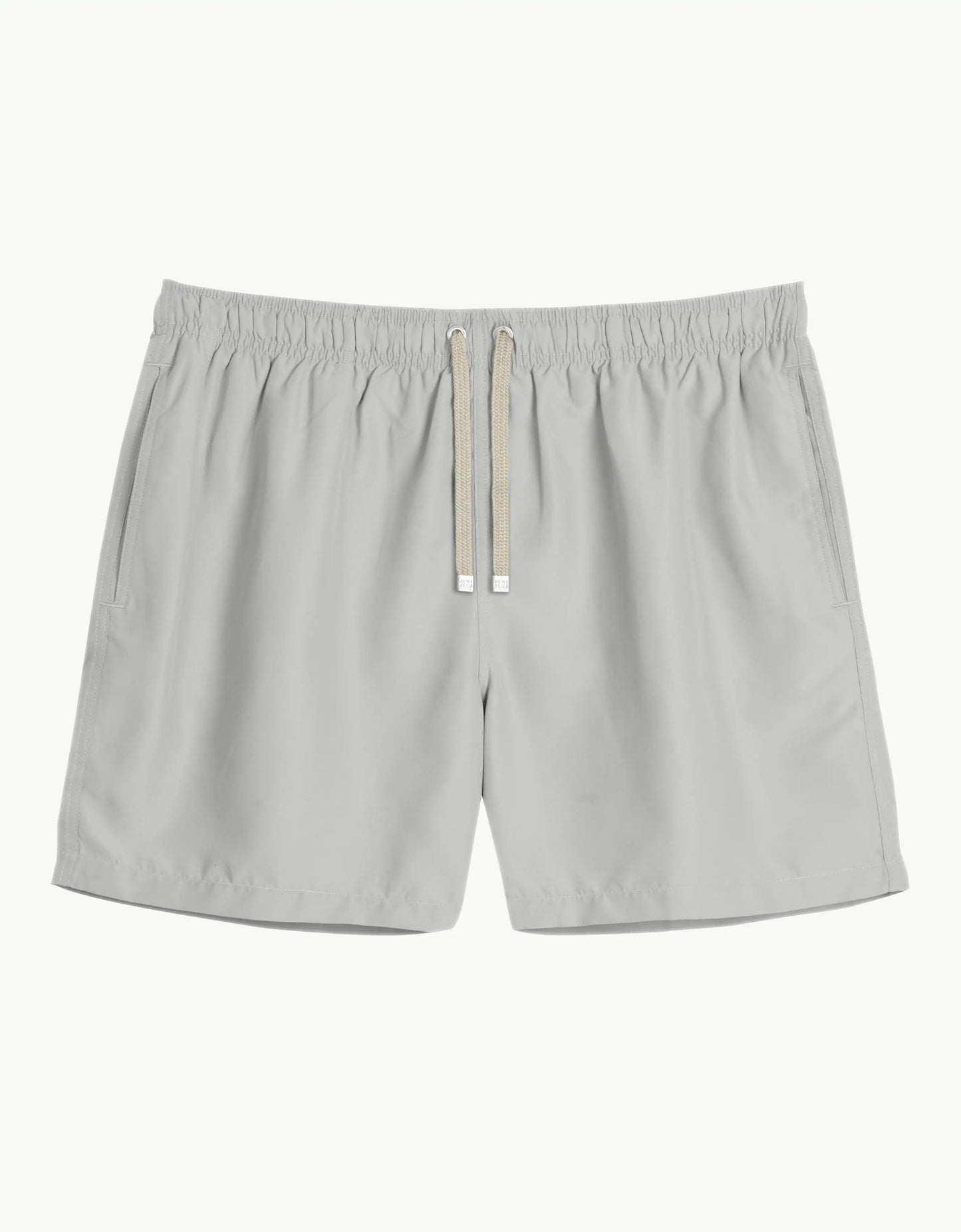 FOG MID LENGTH
