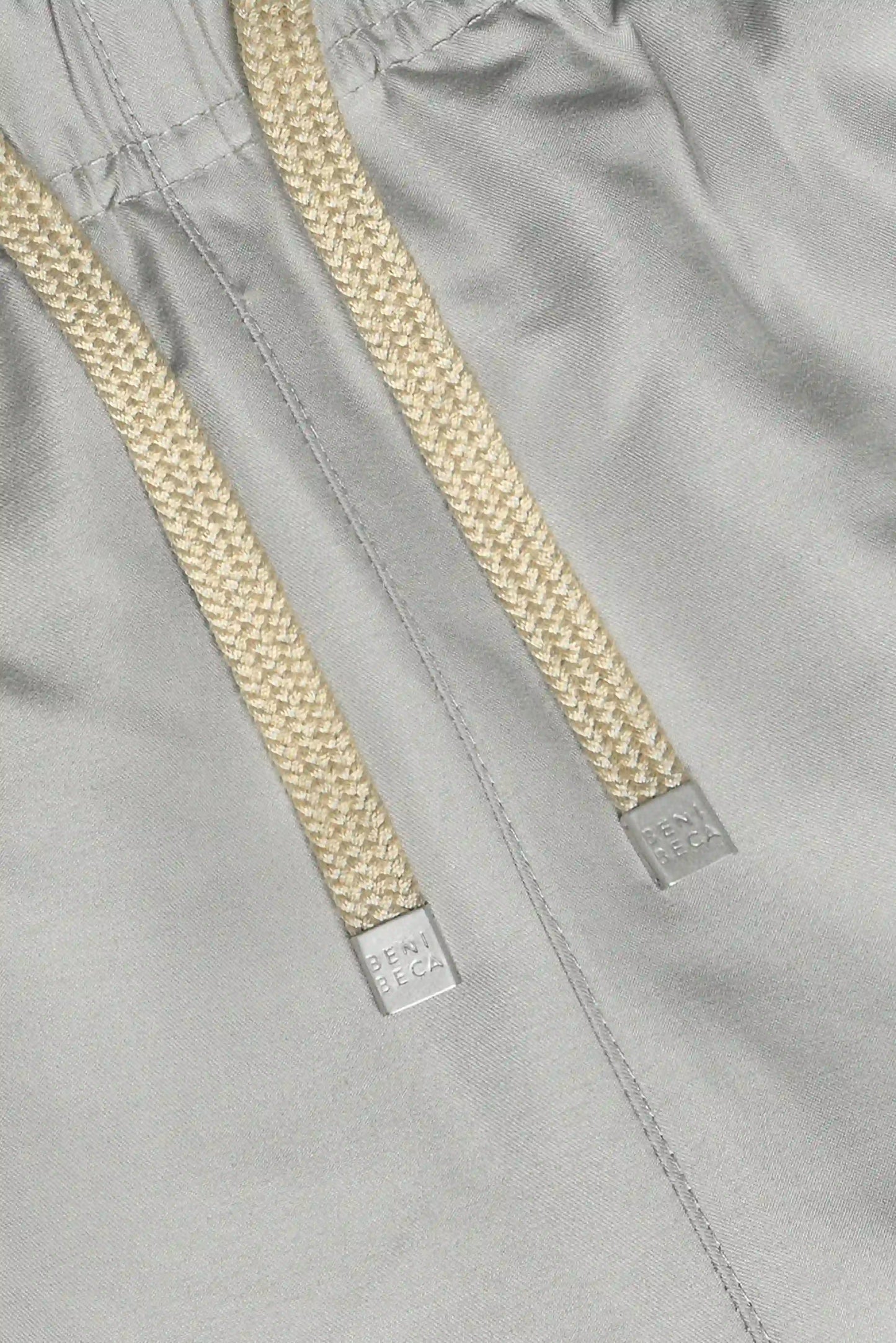 FOG MID LENGTH
