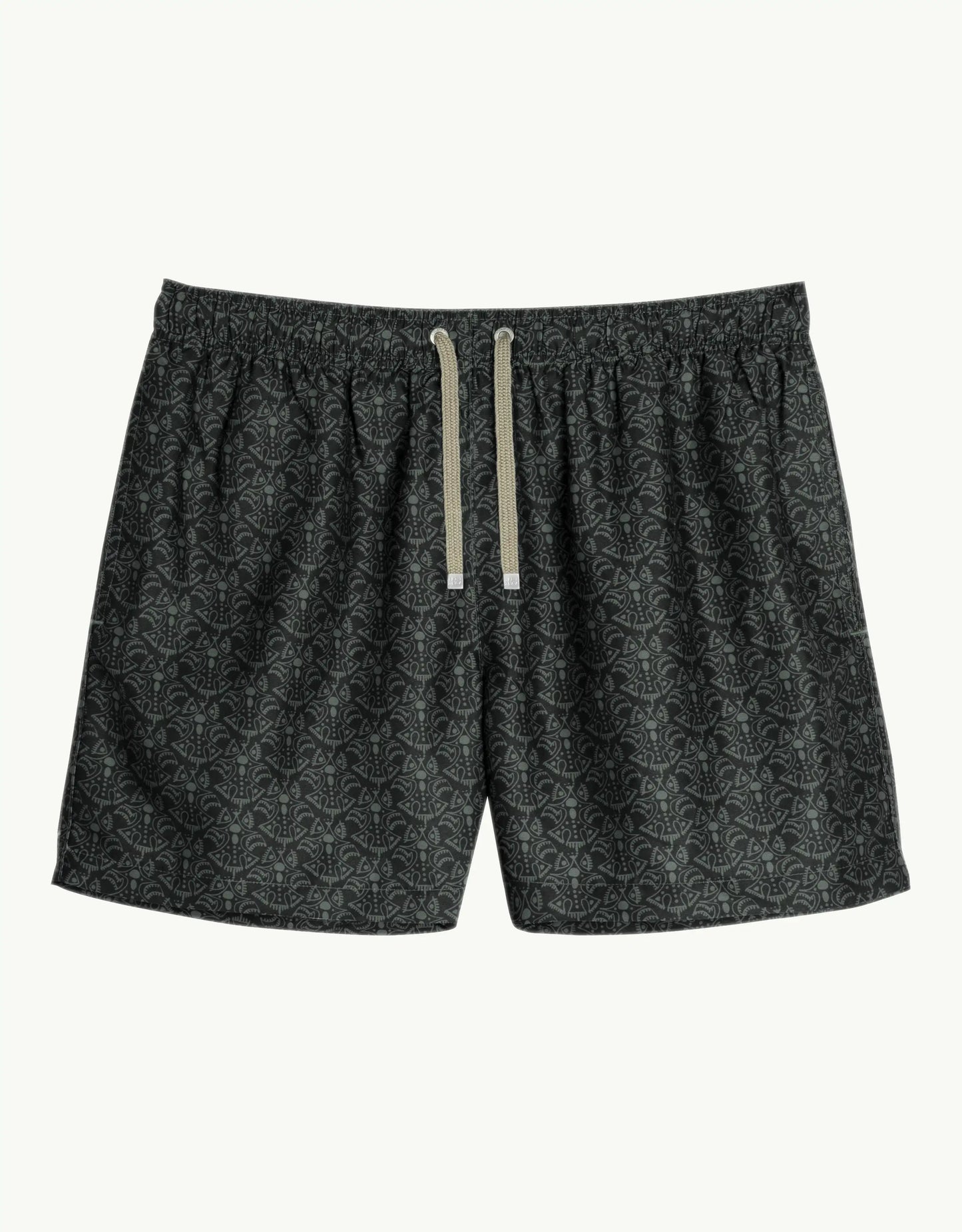 BALI MID LENGTH