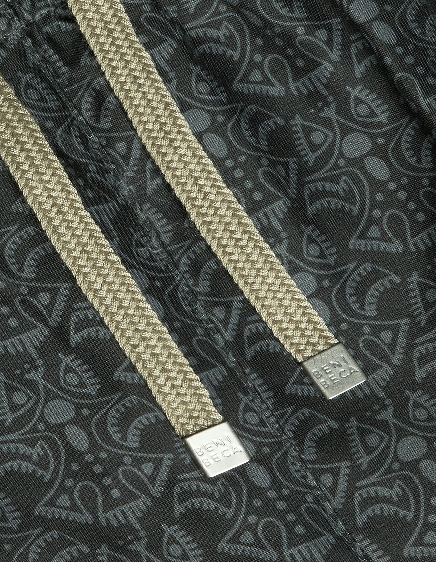 BALI MID LENGTH