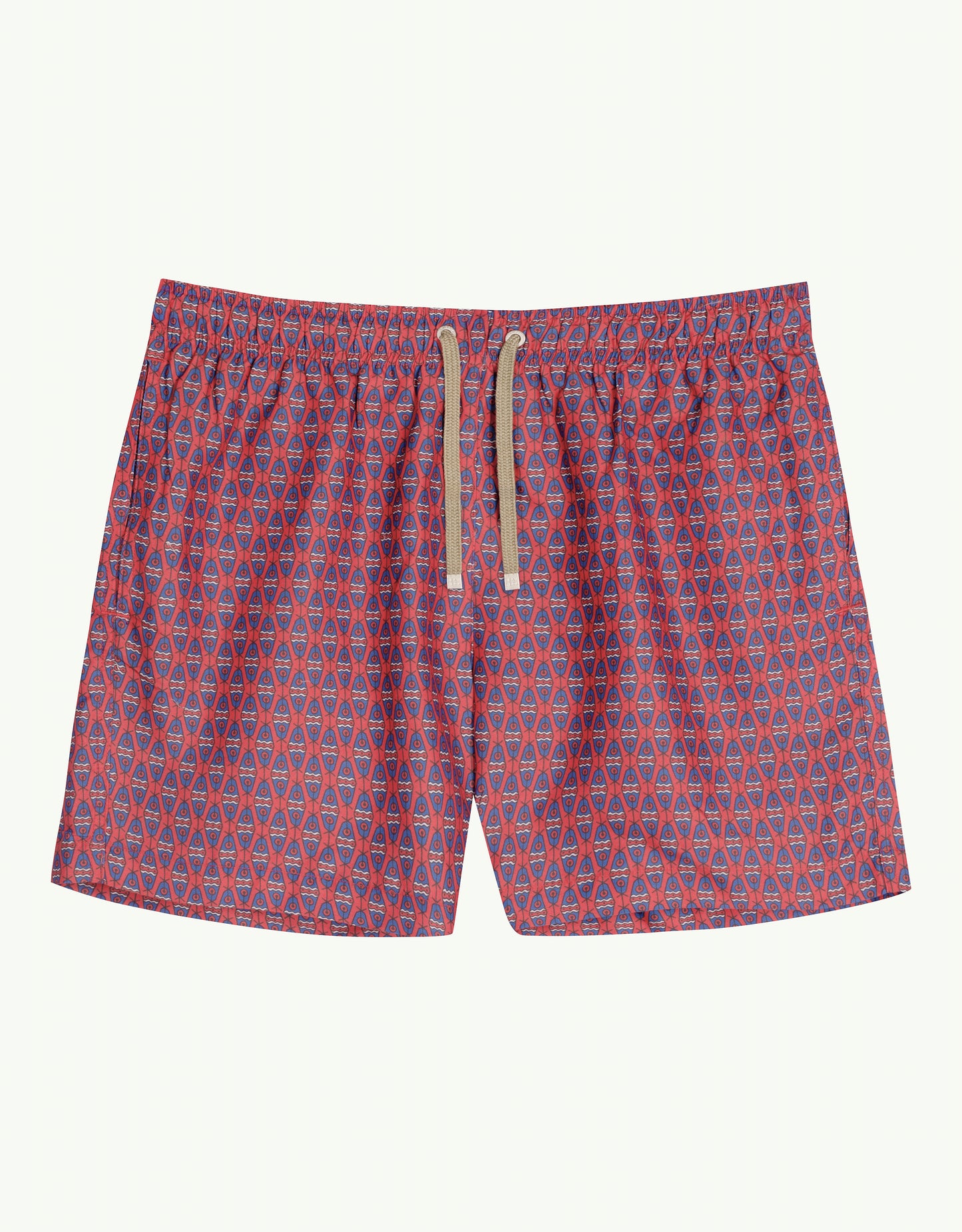 BANJARA MID LENGTH