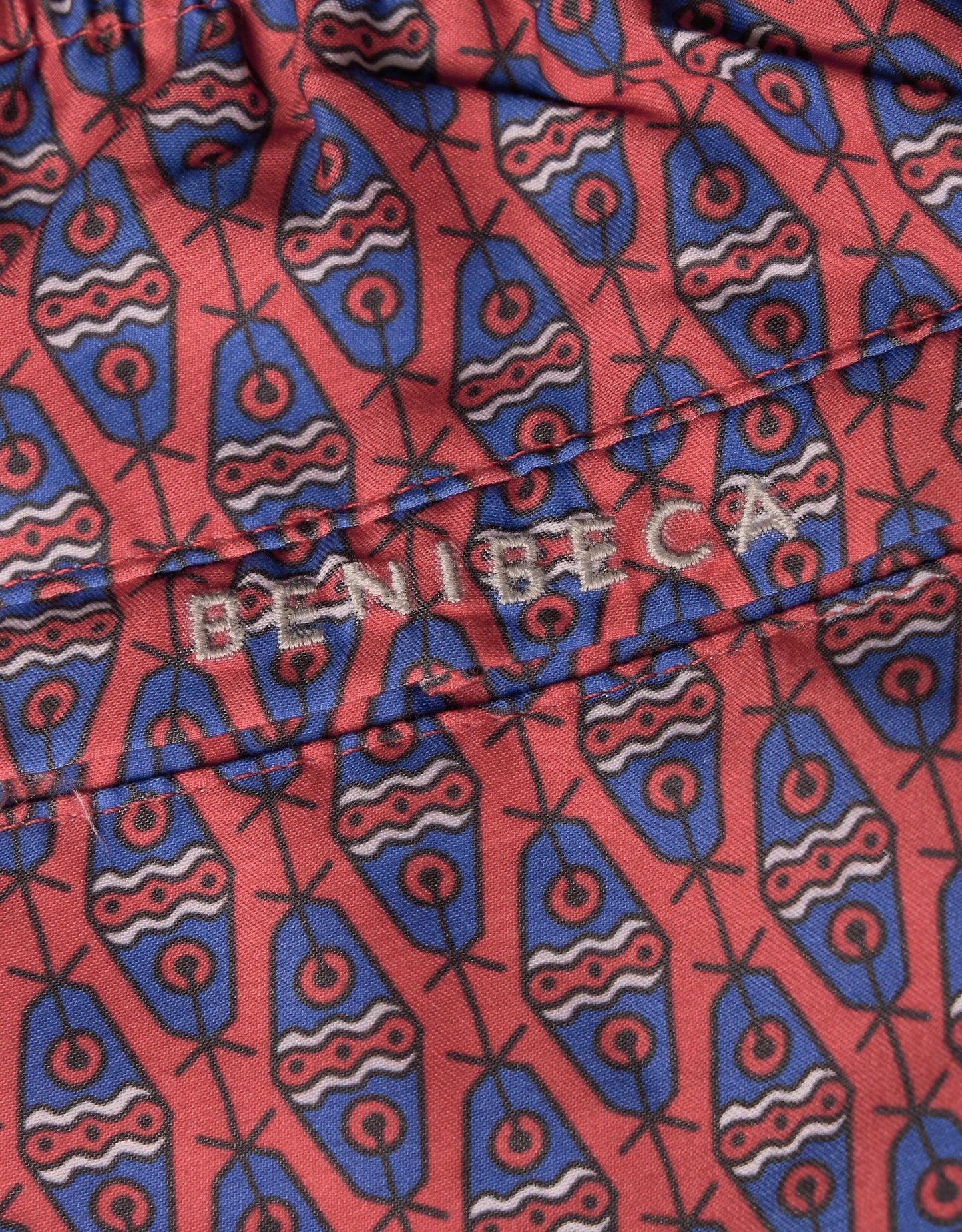 BANJARA MID LENGTH