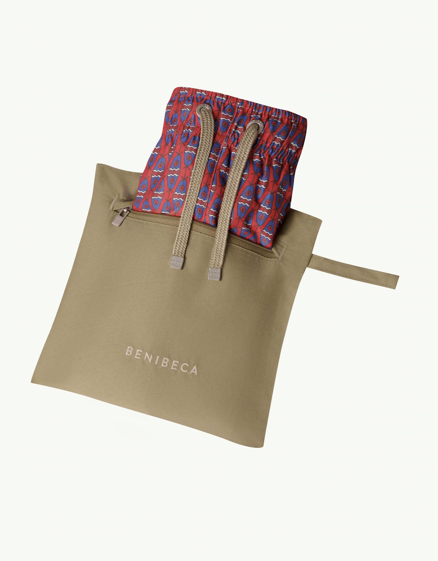BANJARA MID LENGTH