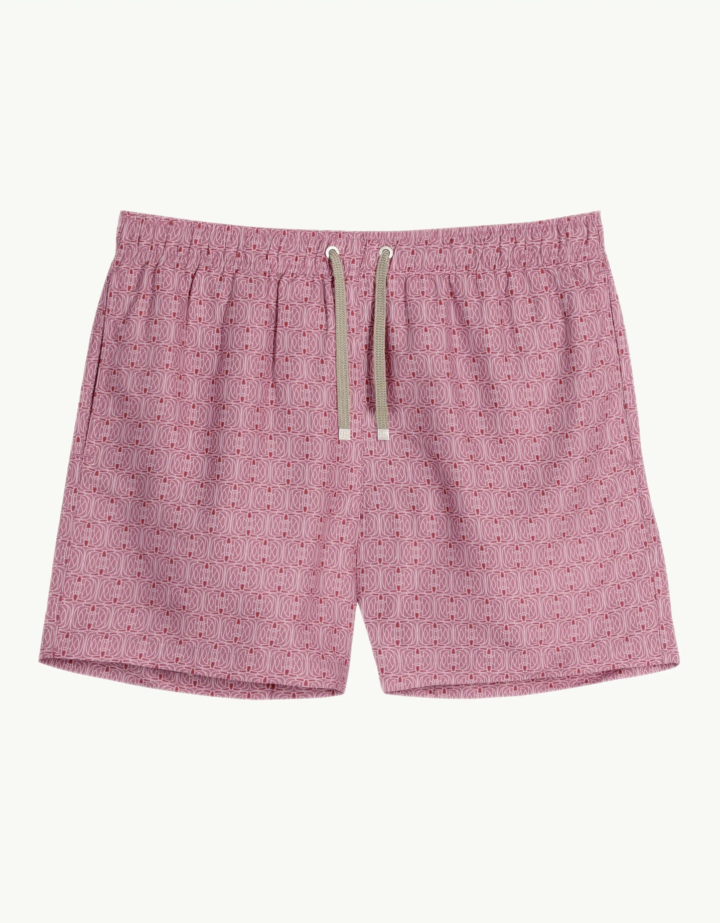 BUNUN MID LENGTH