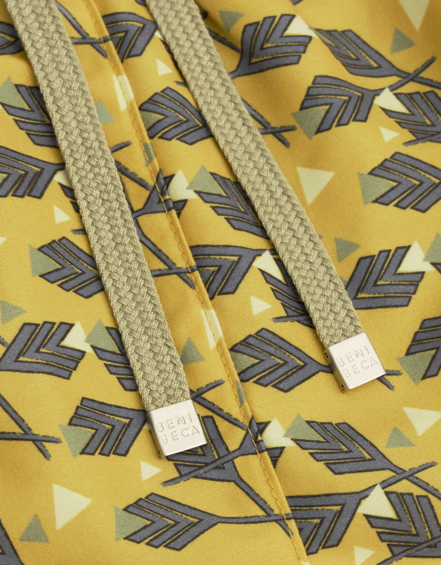 IRULA MID LENGTH