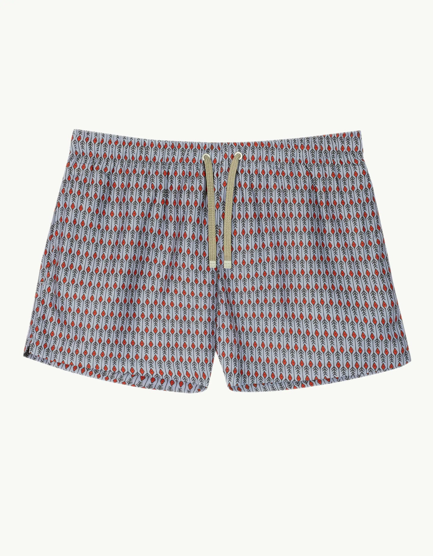 KALASHA SHORTEST