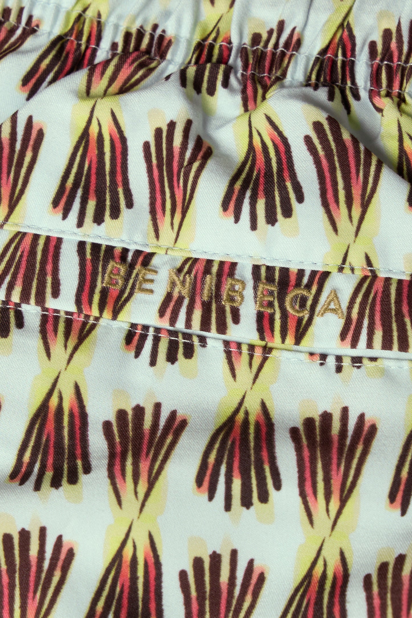 KAVALAN MID LENGTH