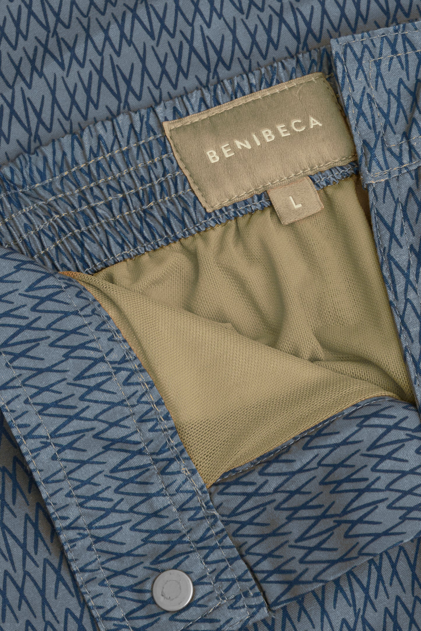 LLOA SWIM&WEAR