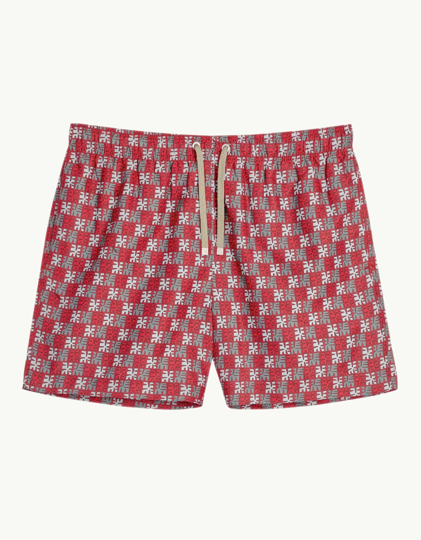 MAKATAO MID LENGTH