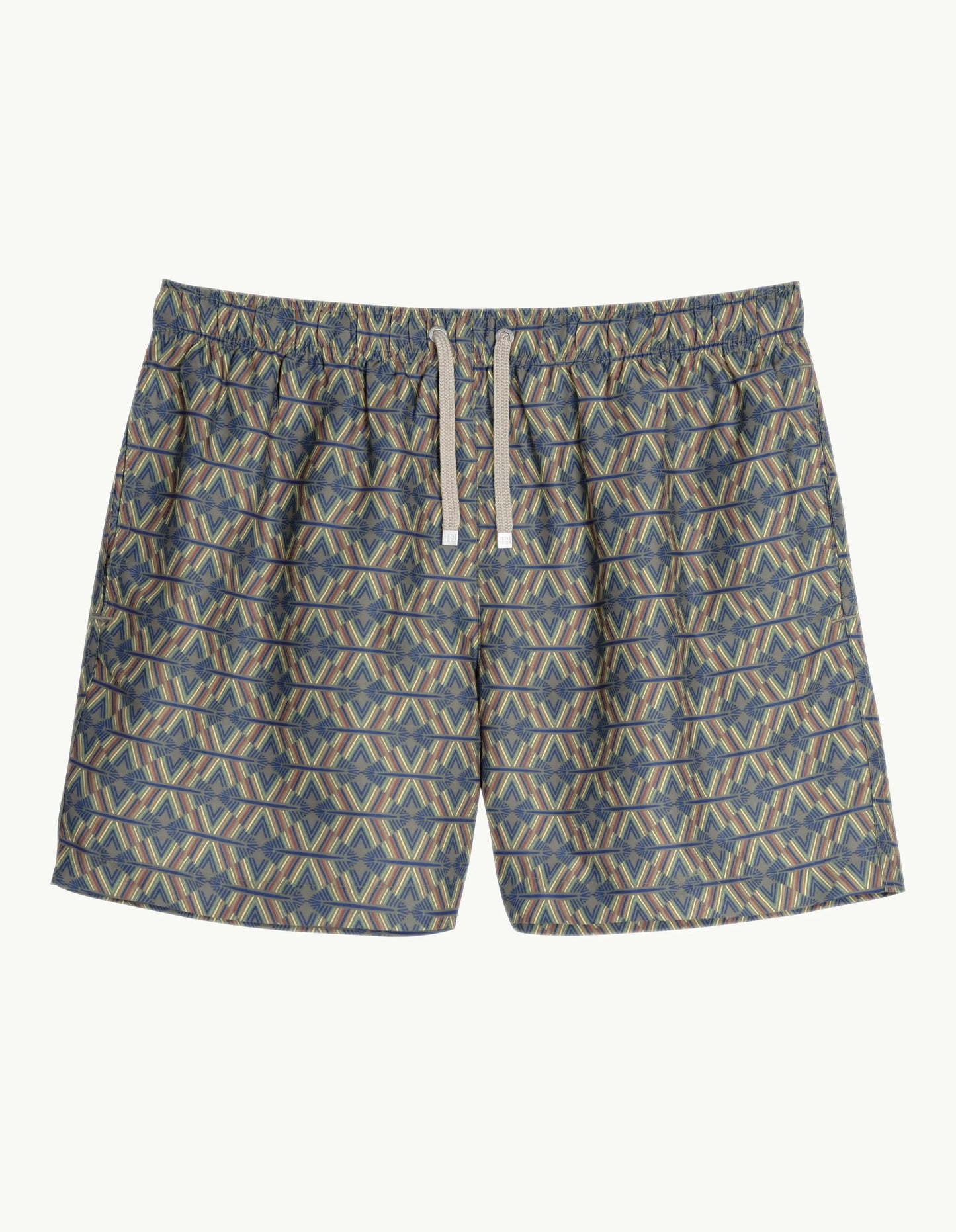 MENORCA MID LENGTH