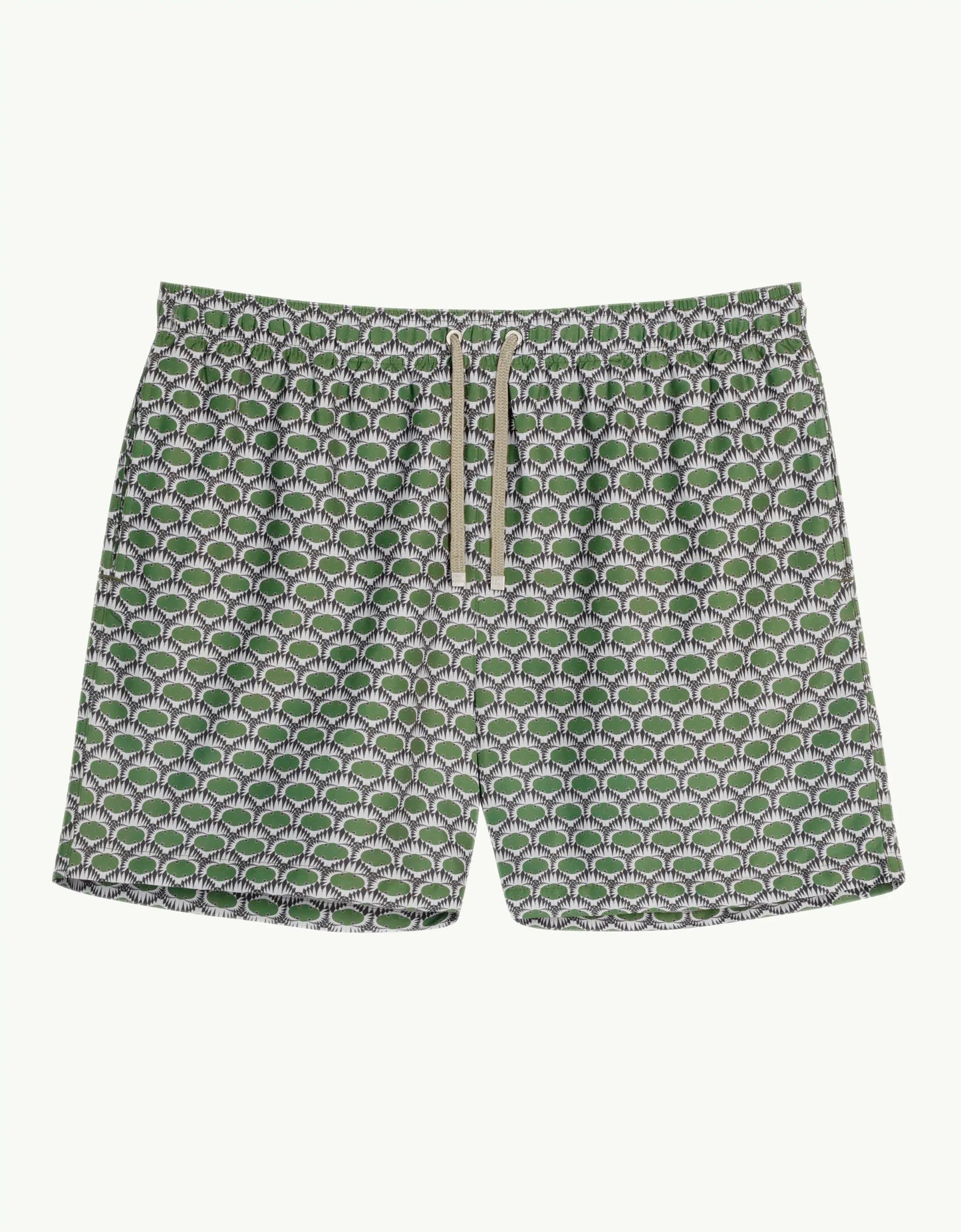 PAIWAN MID LENGTH