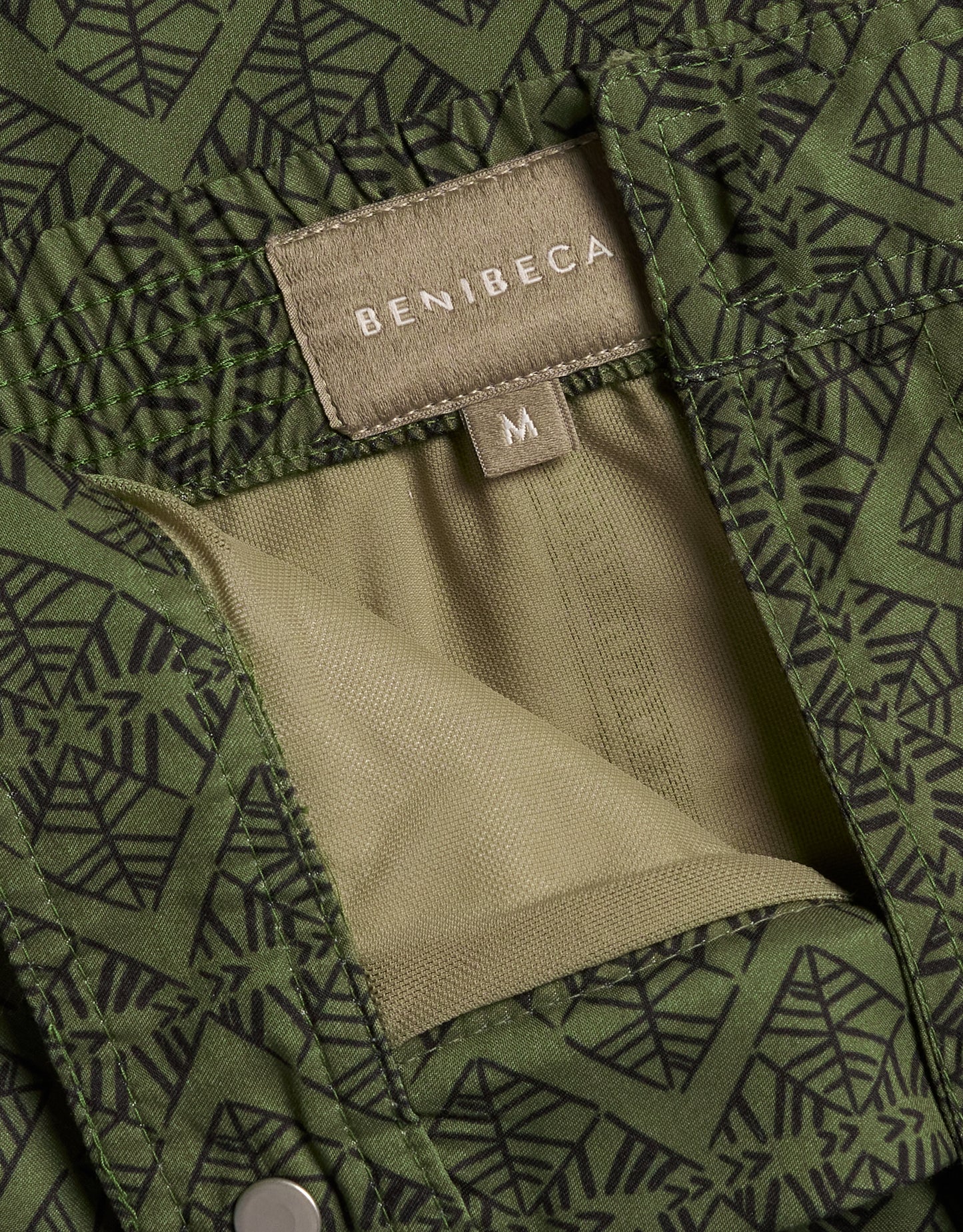 TRAMONTANA SWIM&WEAR