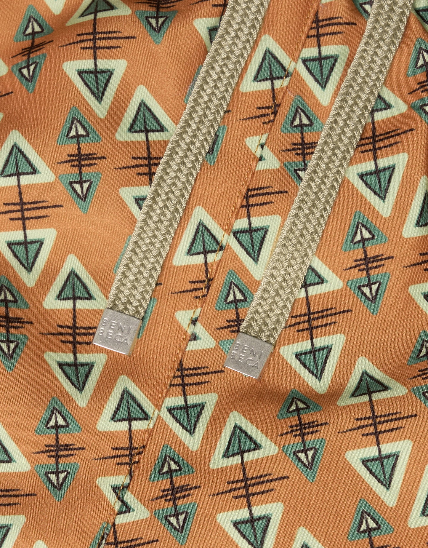TRIPURI MID LENGTH