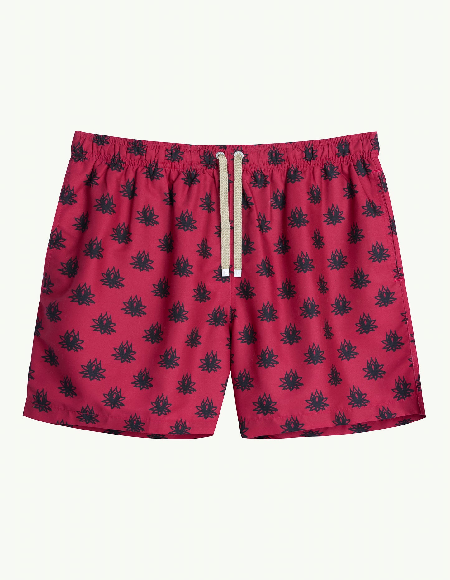 AGONDA MID LENGTH
