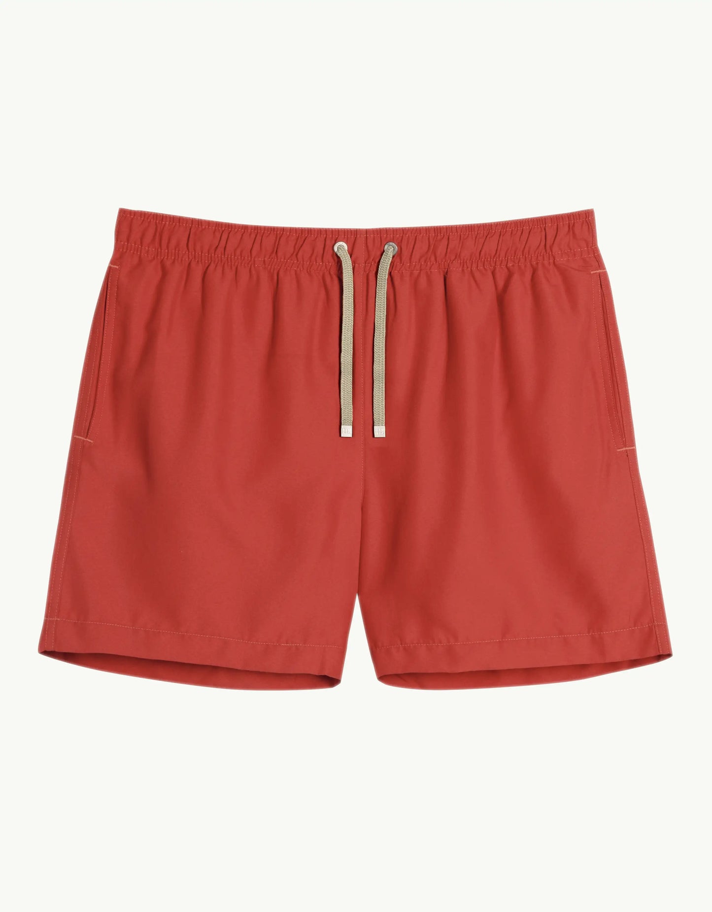 AROHA MID LENGTH