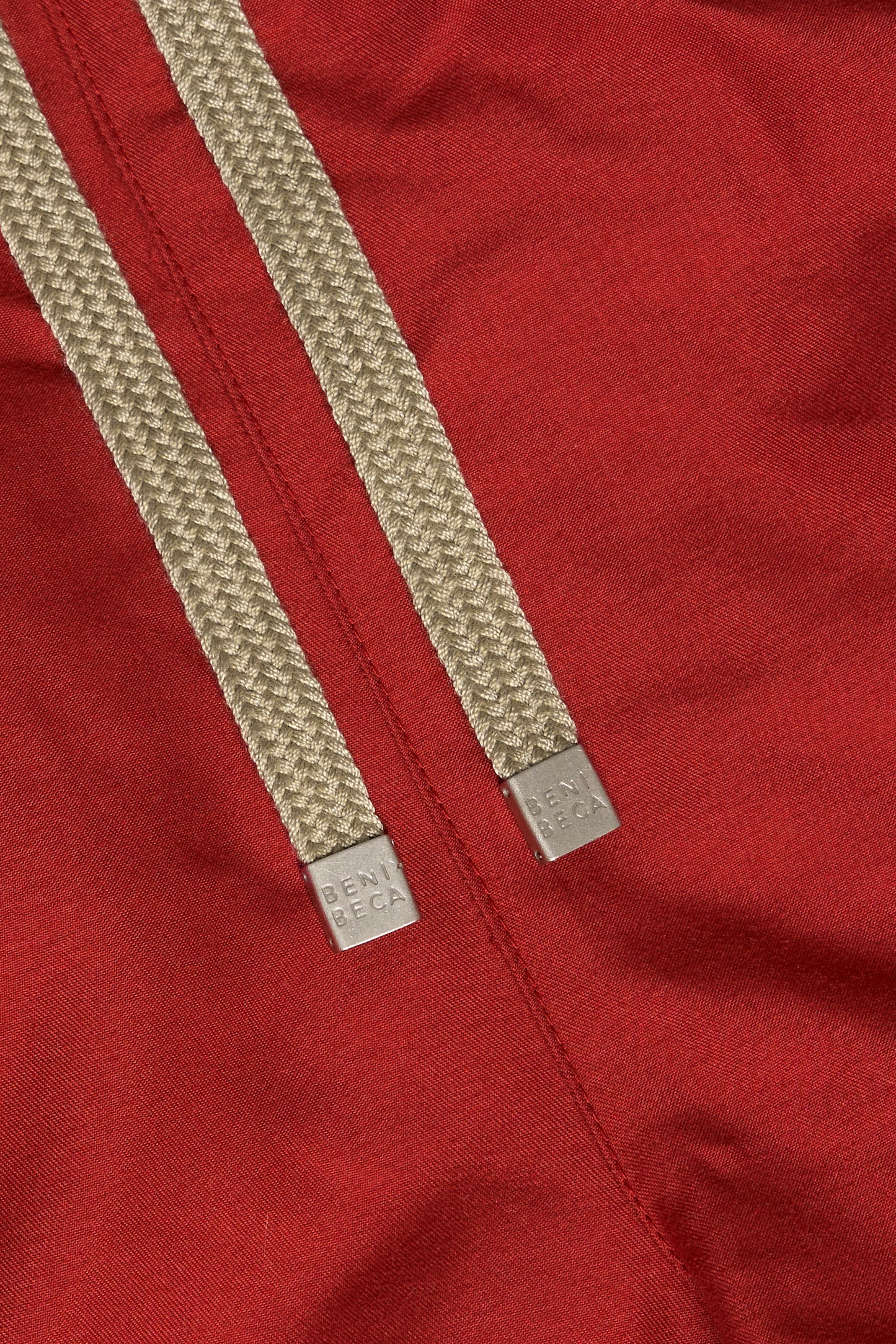 AROHA MID LENGTH