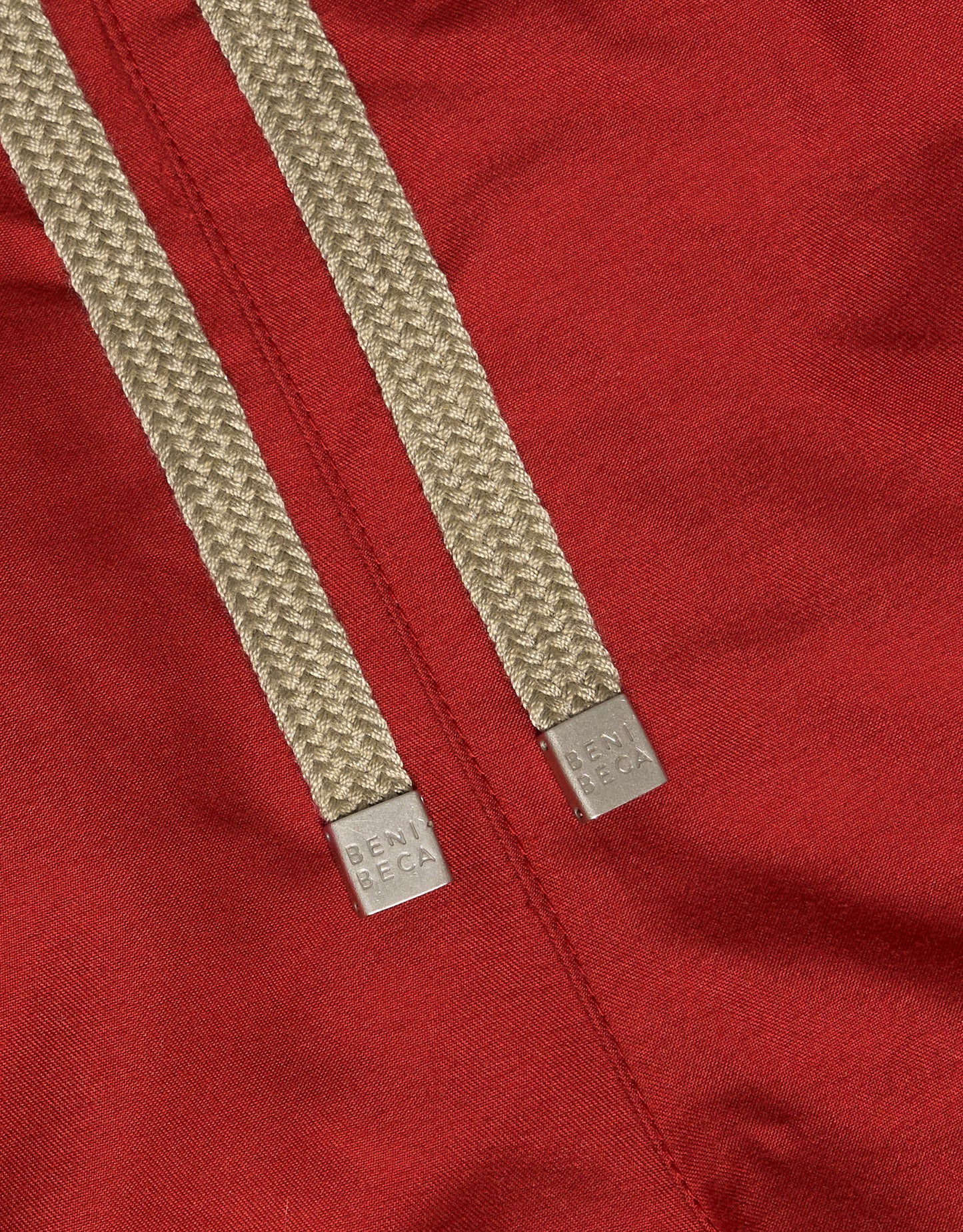 AROHA MID LENGTH