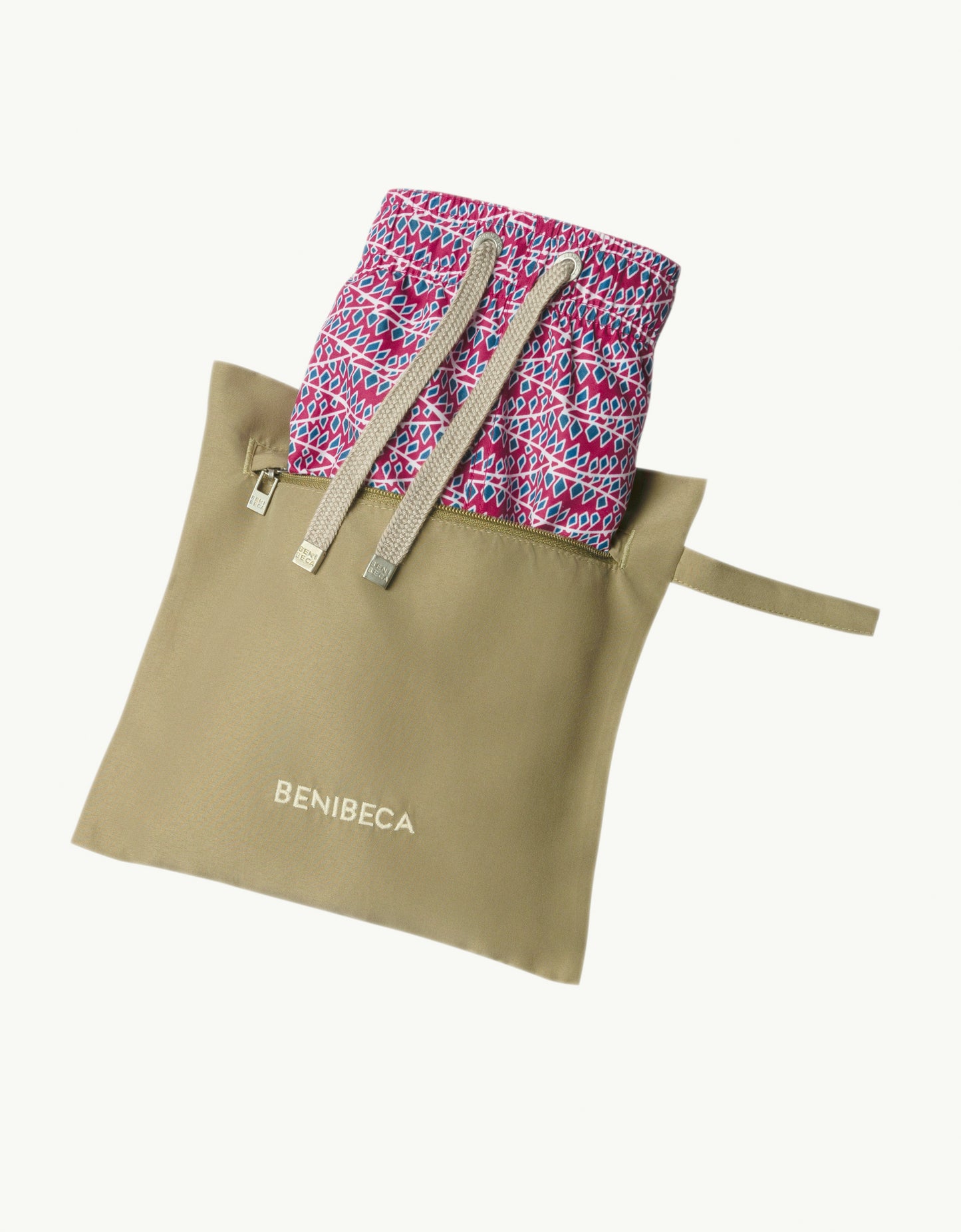 MANELE MID LENGTH
